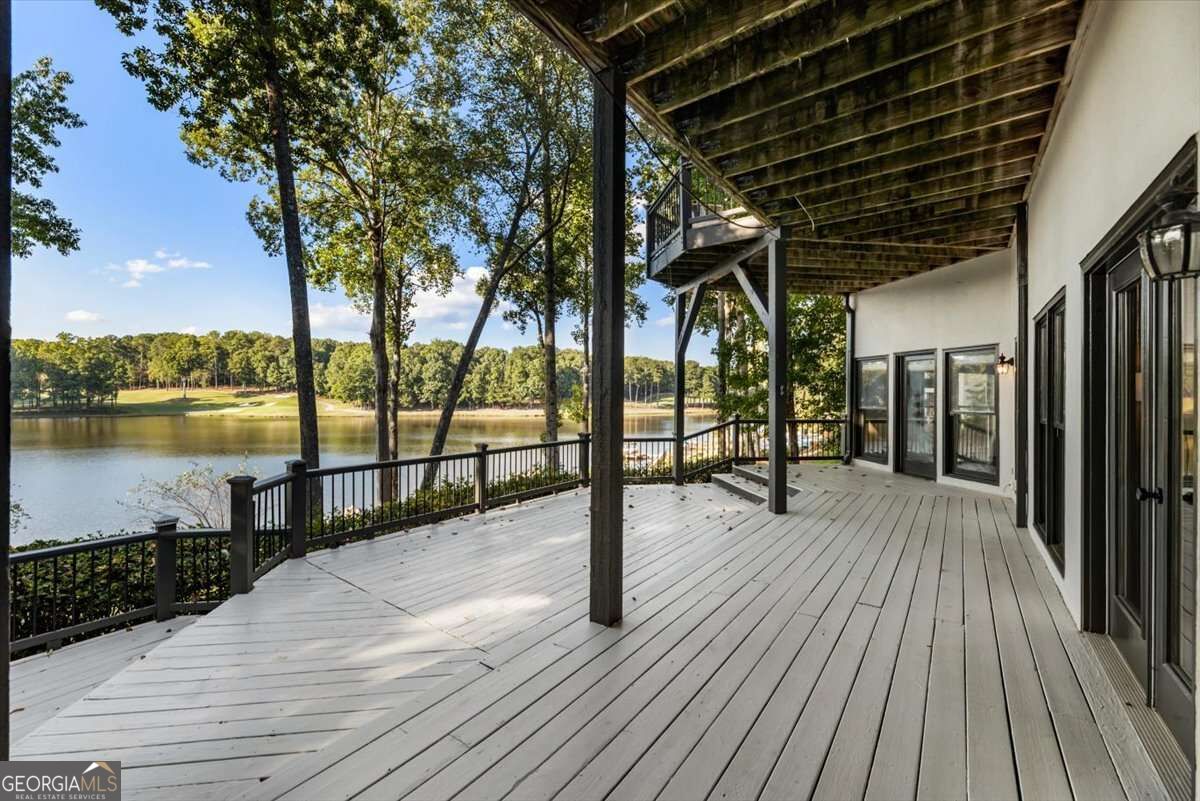 3770 Schooner Ridge Property Photo 54