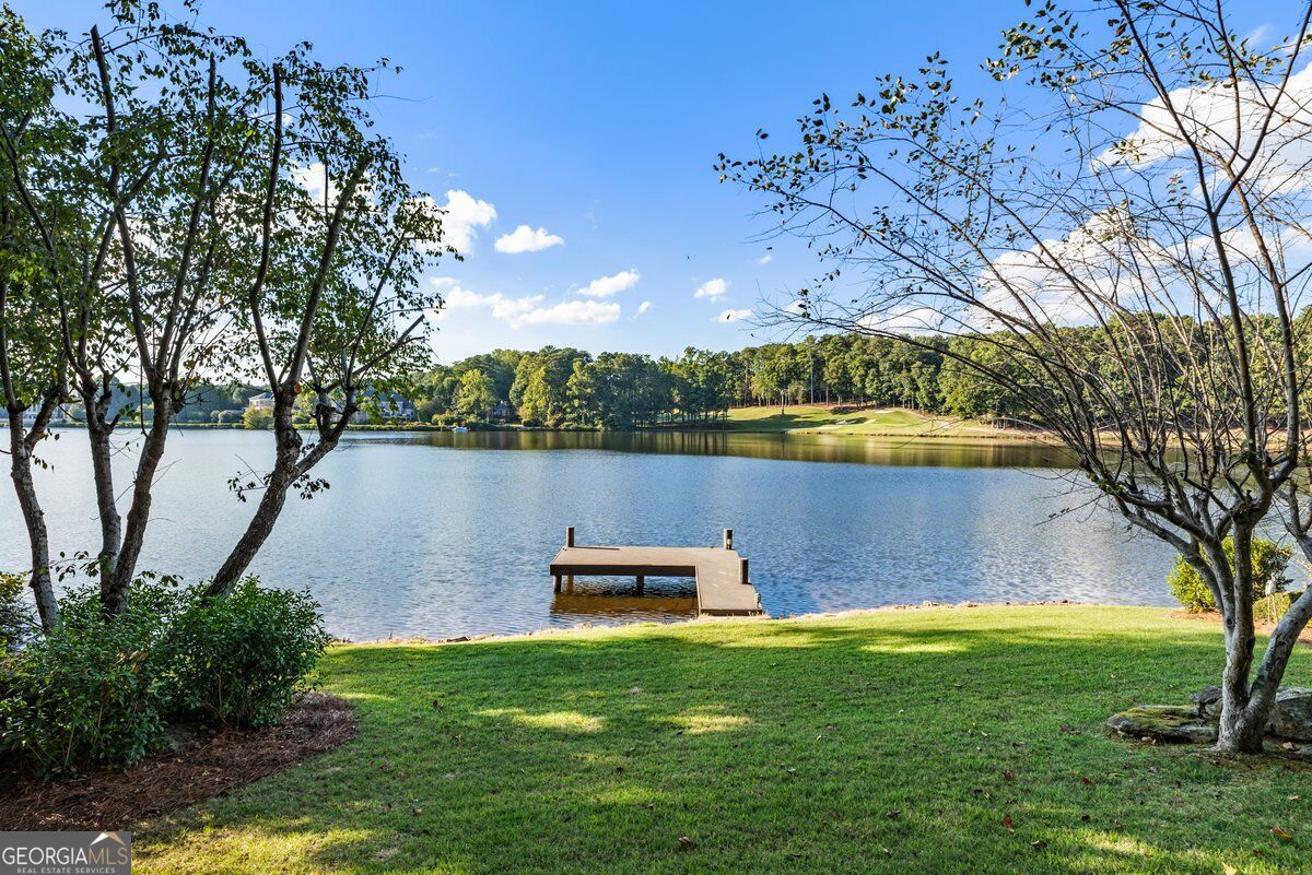3770 Schooner Ridge Property Photo 55