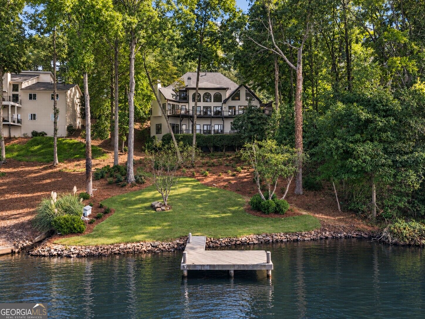 3770 Schooner Ridge Property Photo 56