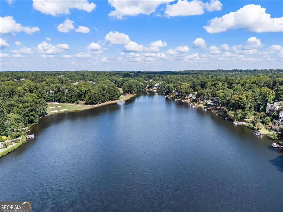 3770 Schooner Ridge Property Photo 58