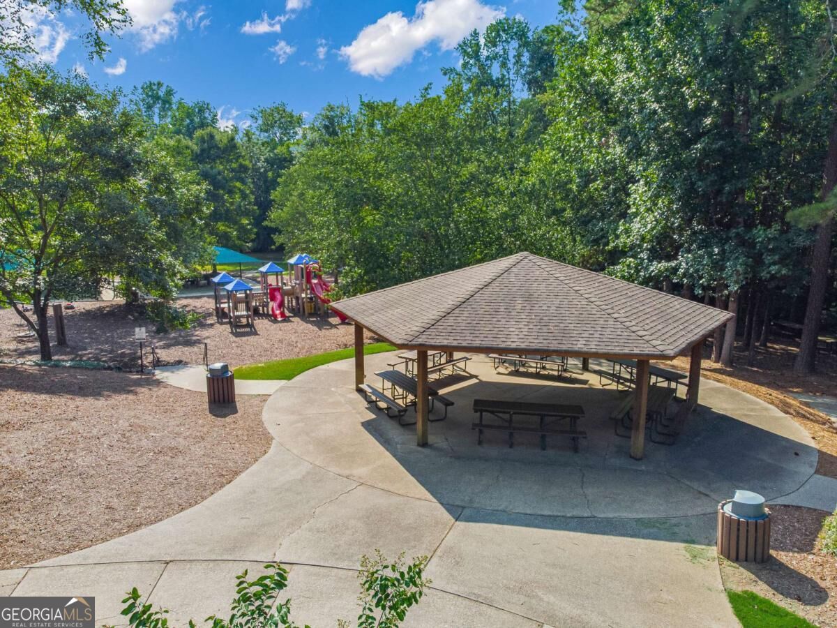 3770 Schooner Ridge Property Photo 65