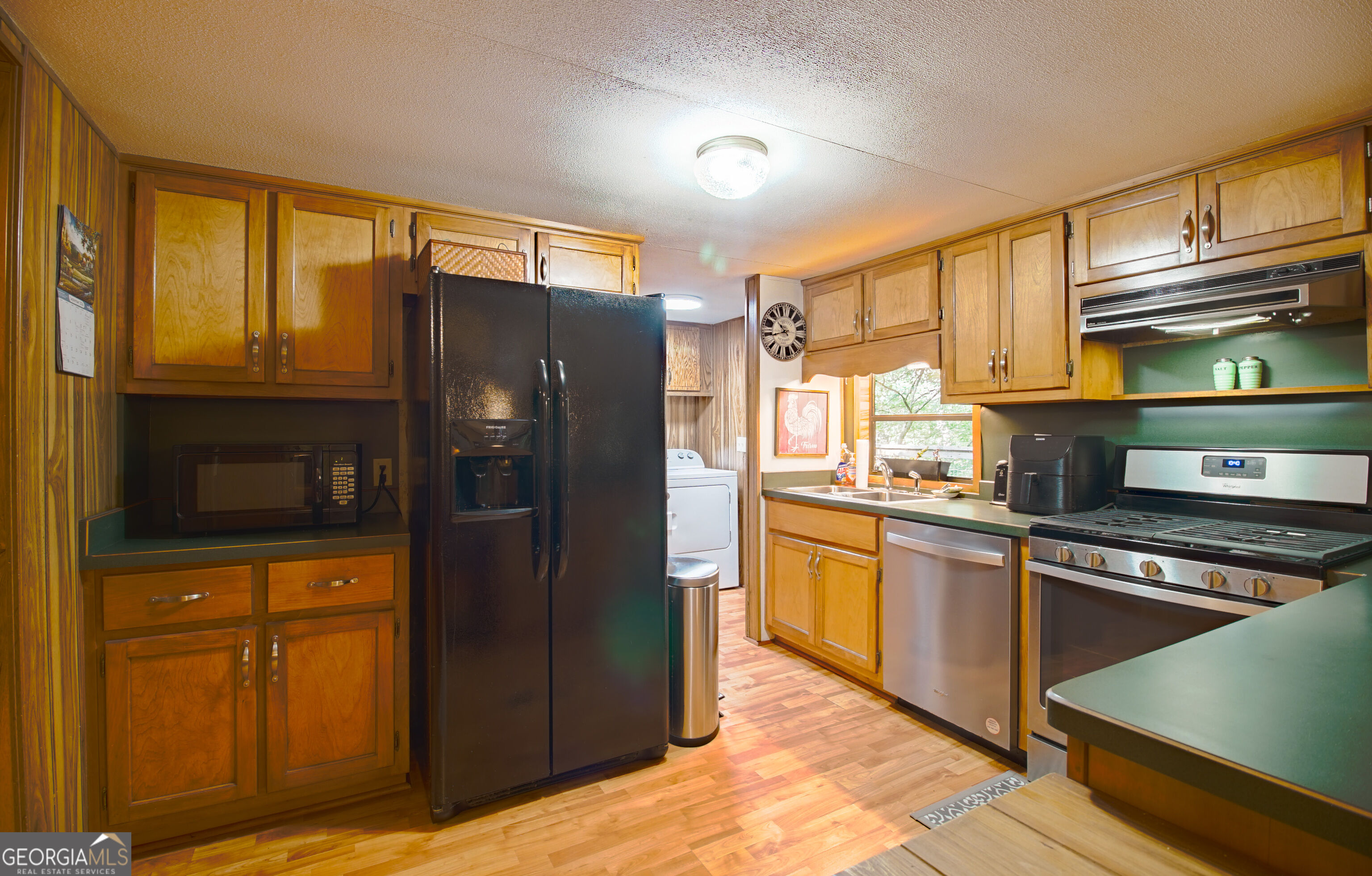 279 John Teem Road Property Photo 7