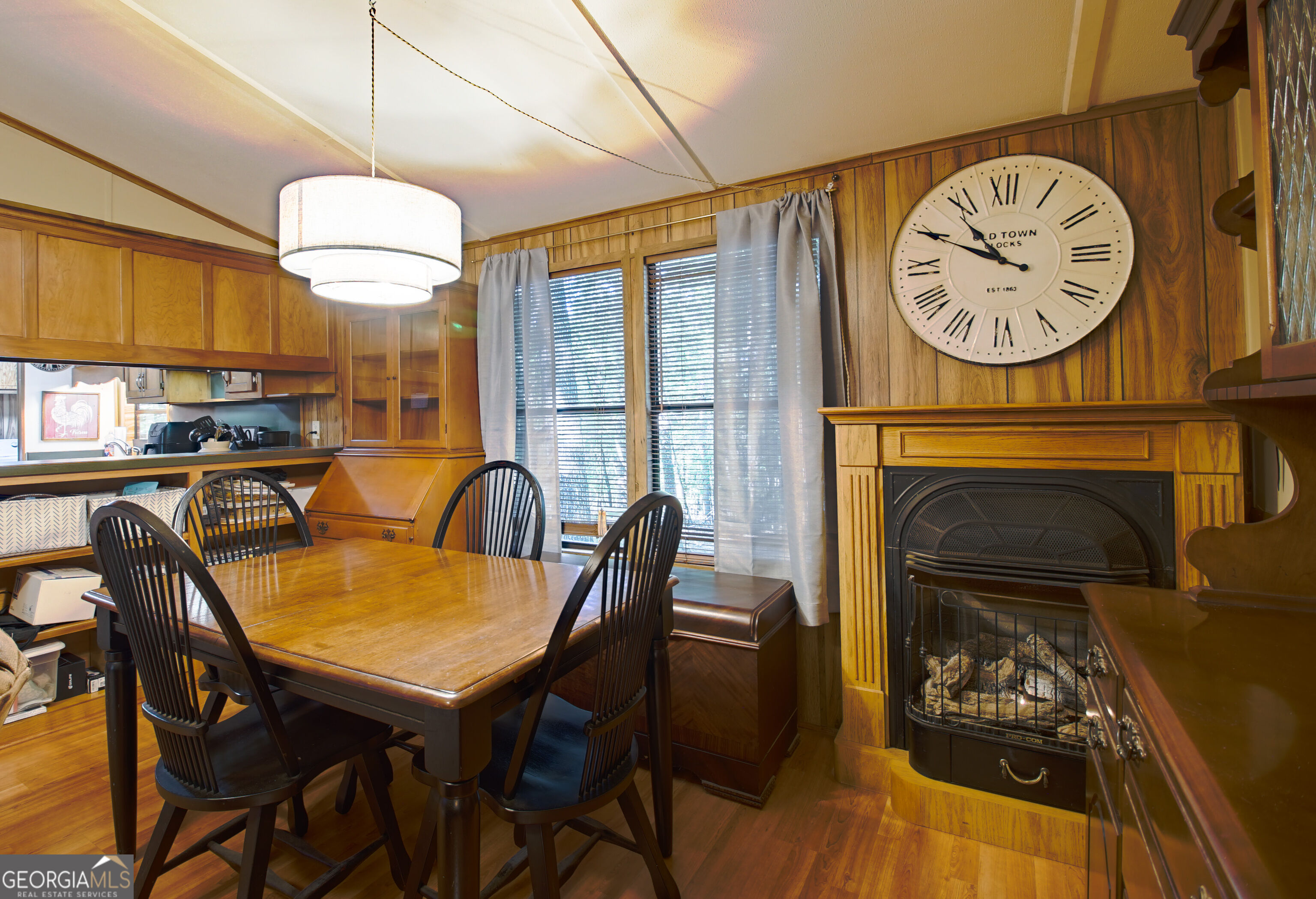 279 John Teem Road Property Photo 10