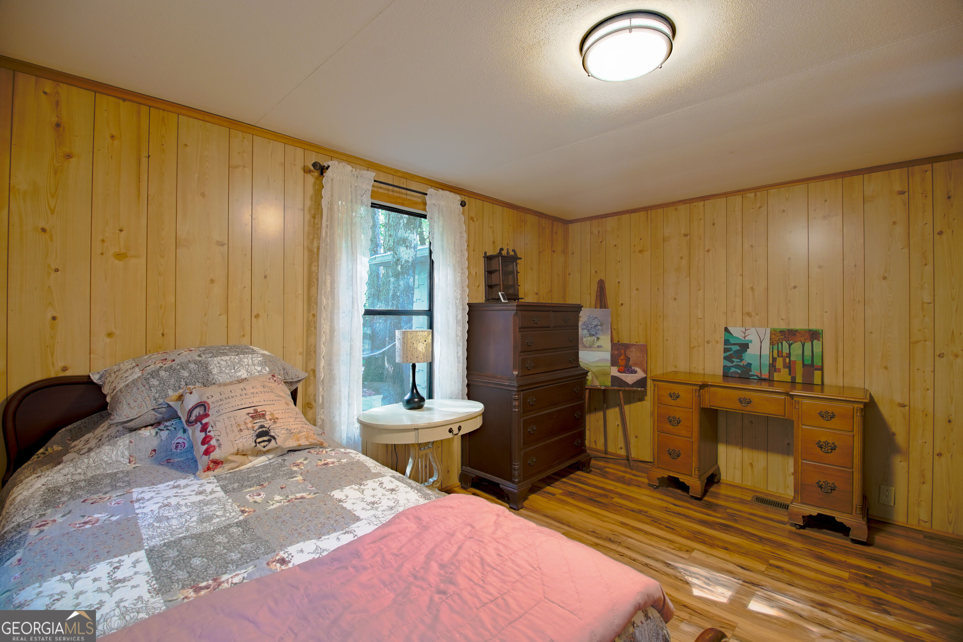 279 John Teem Road Property Photo 11