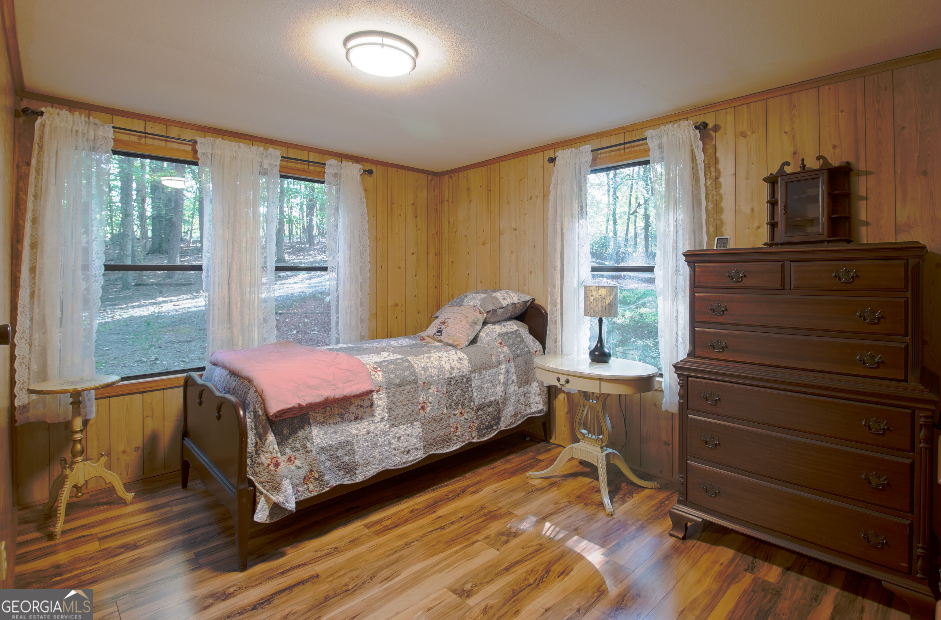 279 John Teem Road Property Photo 12