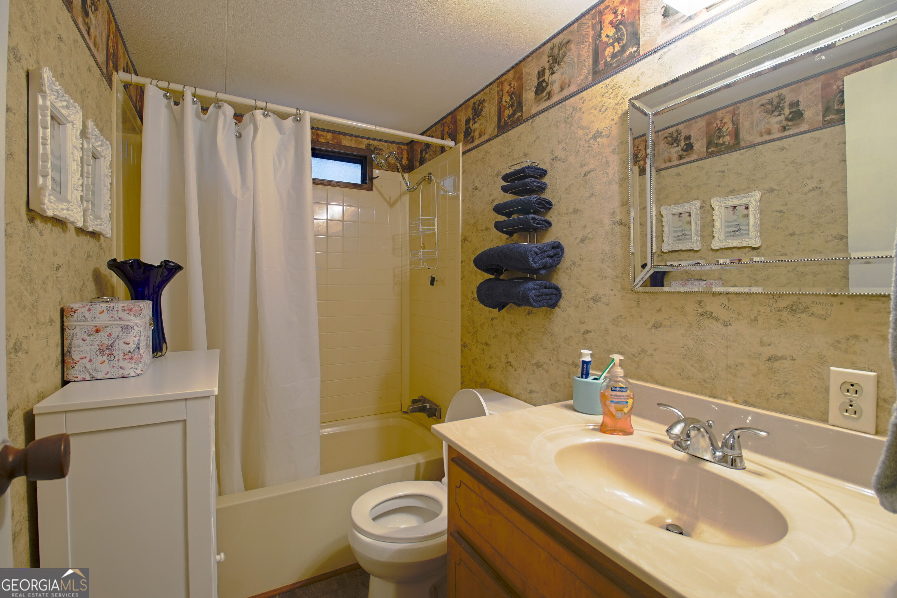 279 John Teem Road Property Photo 13