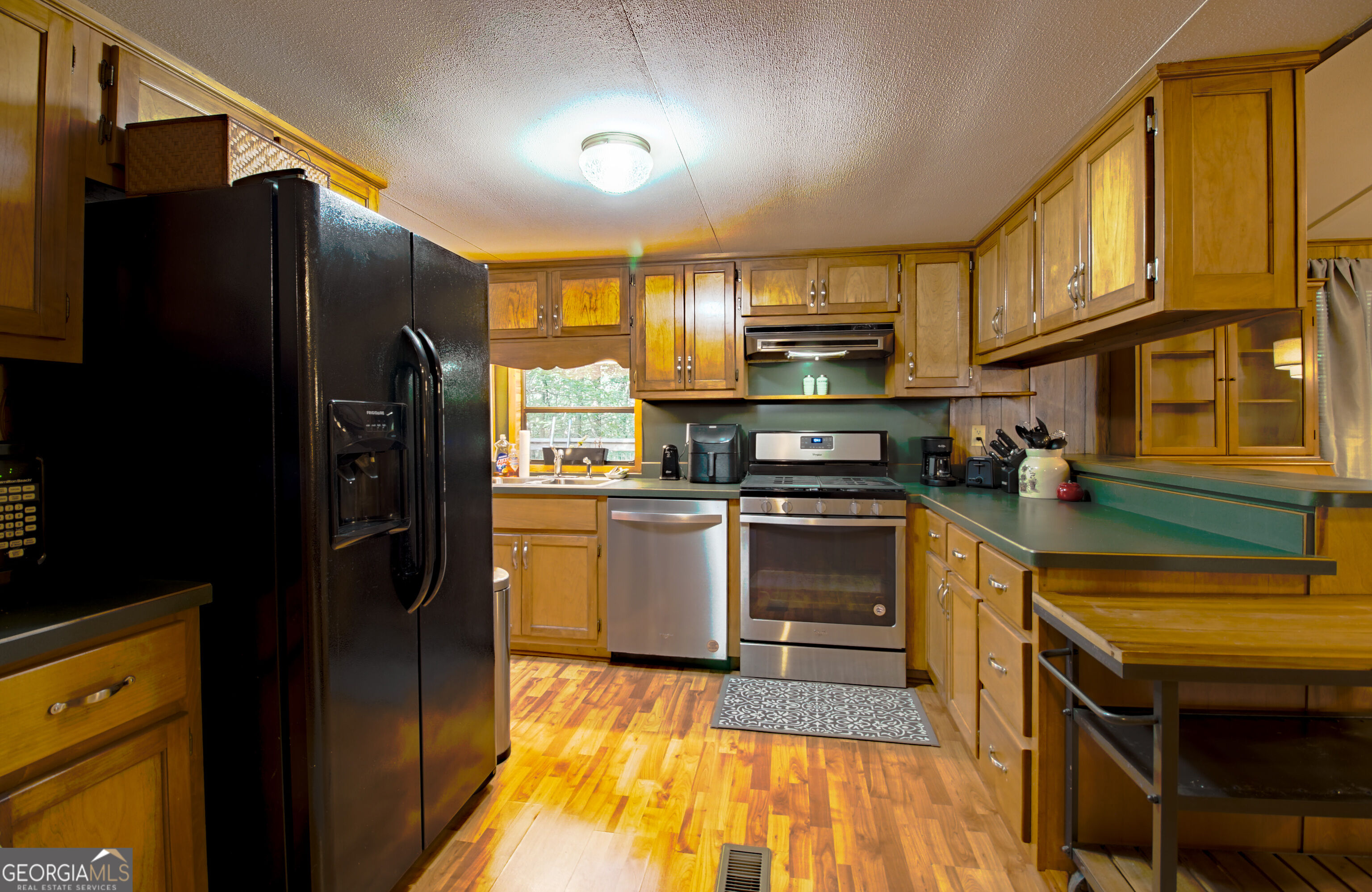 279 John Teem Road Property Photo 14