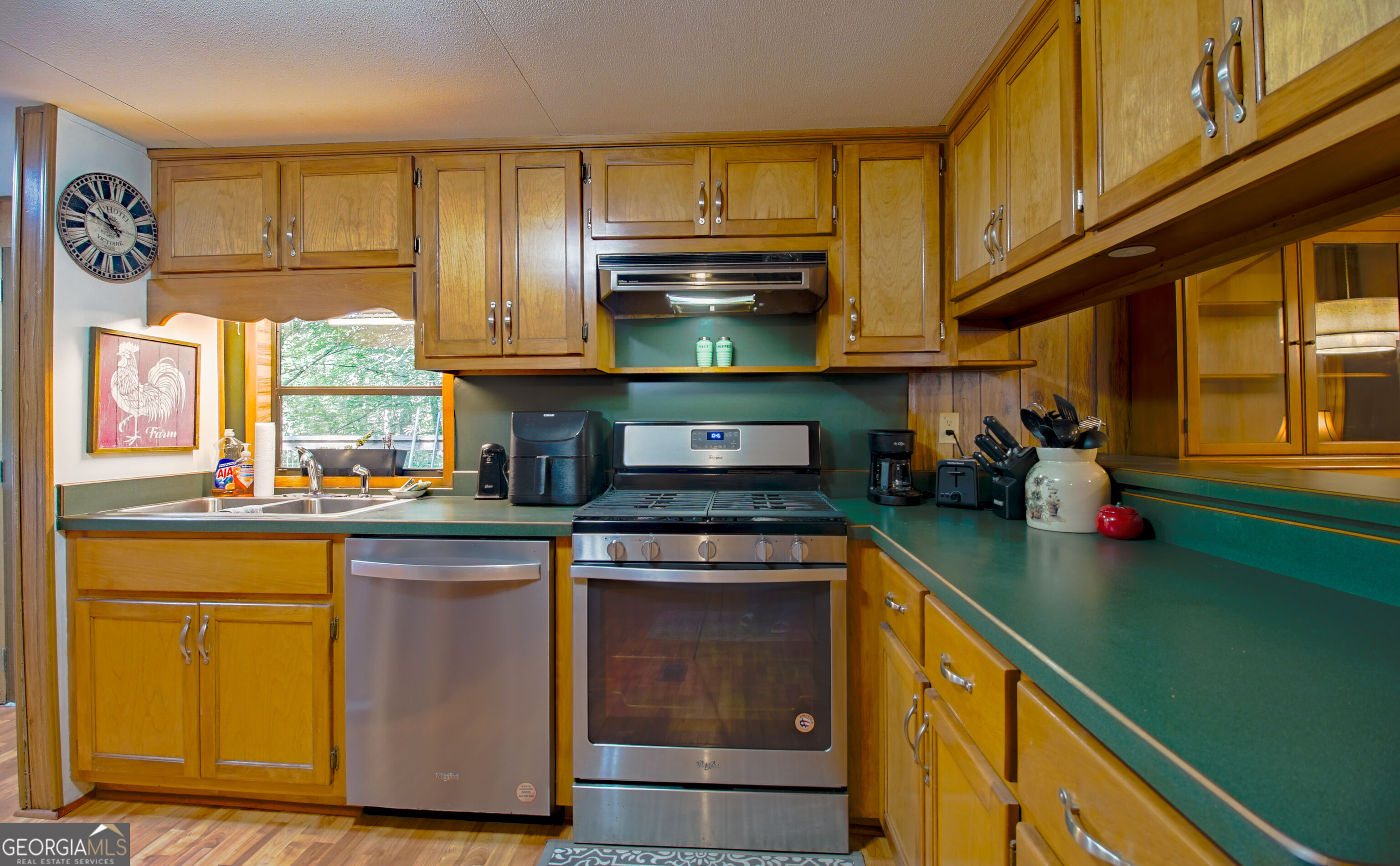 279 John Teem Road Property Photo 15