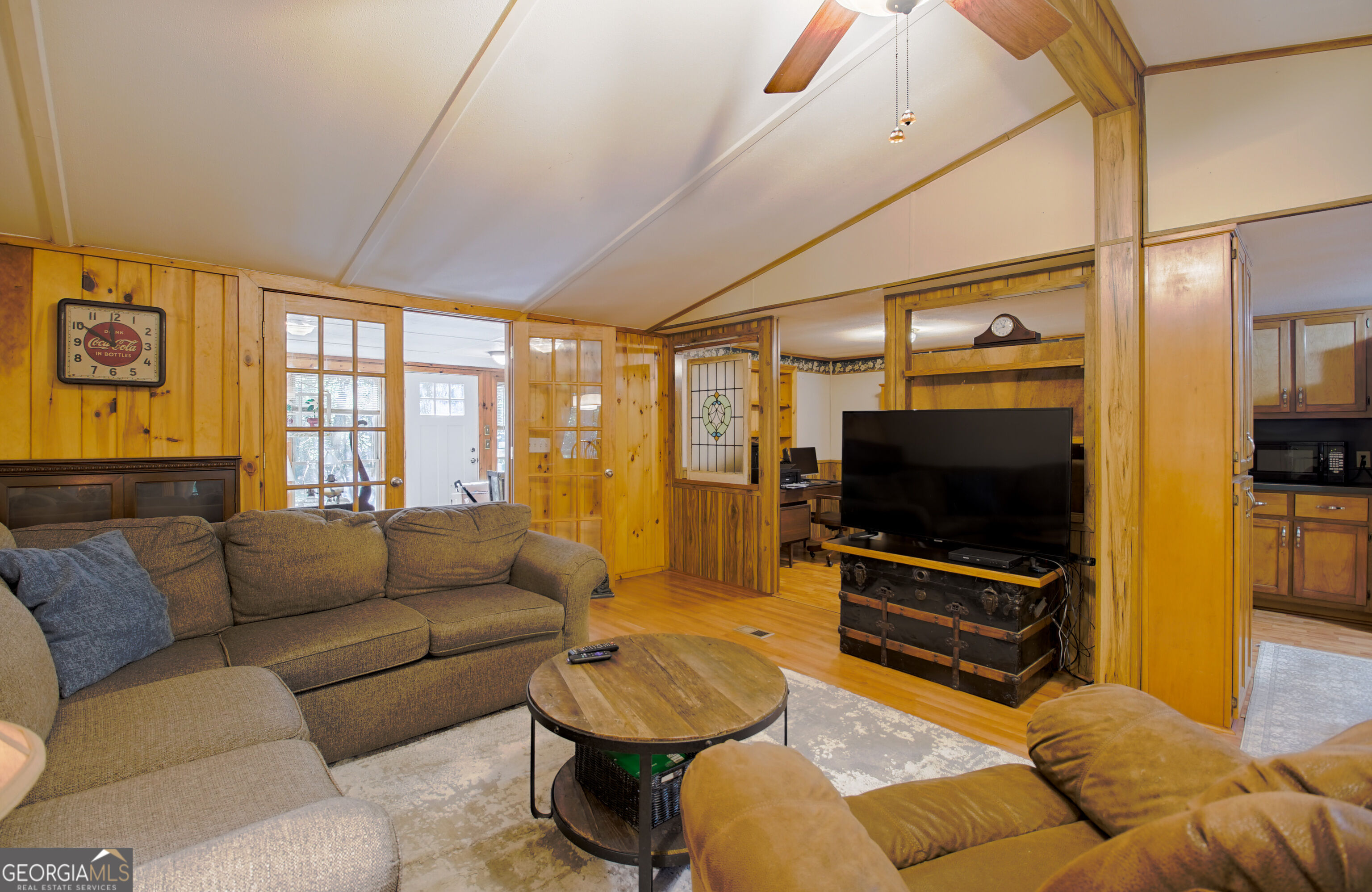 279 John Teem Road Property Photo 17