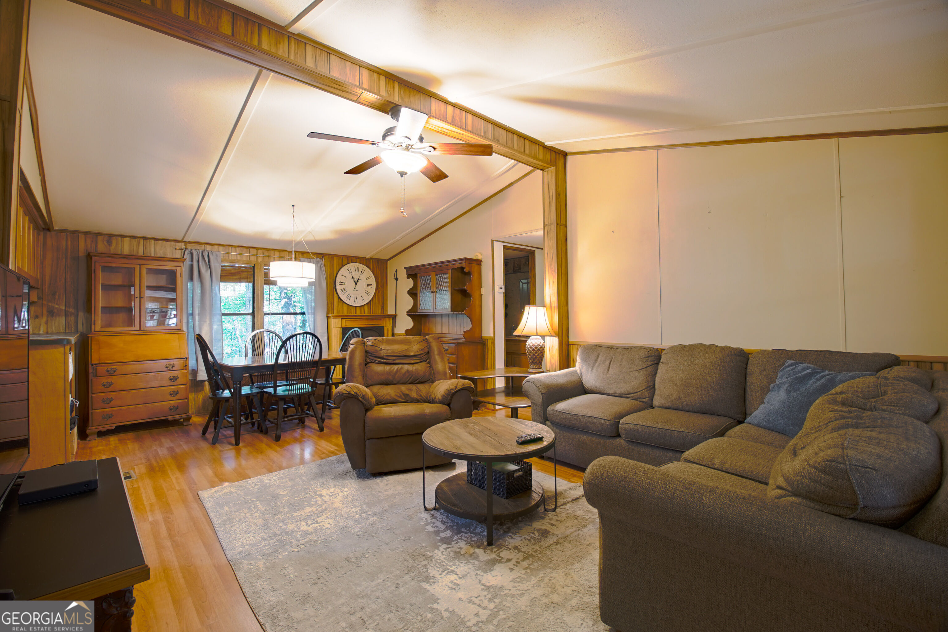 279 John Teem Road Property Photo 18