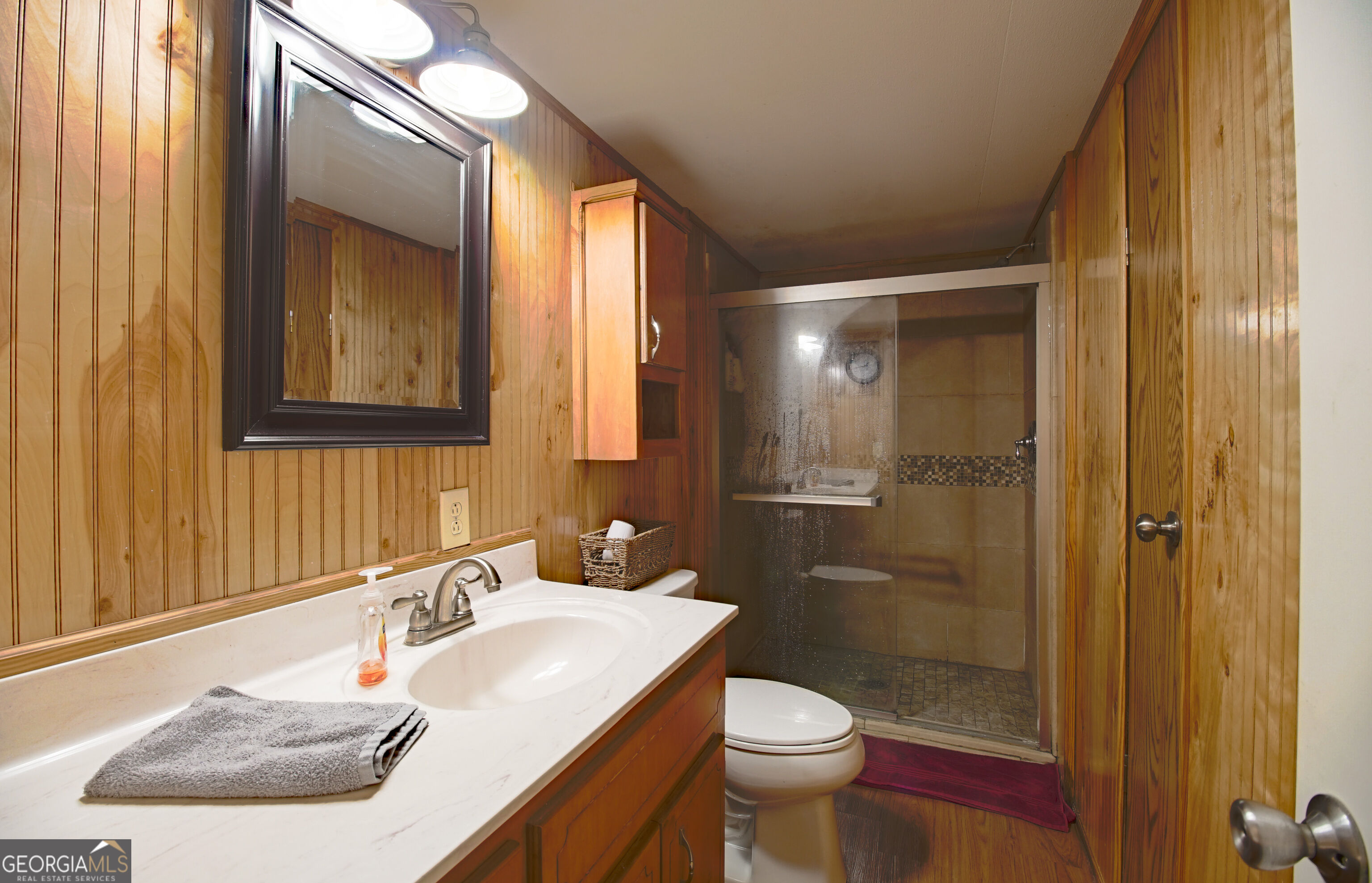 279 John Teem Road Property Photo 19