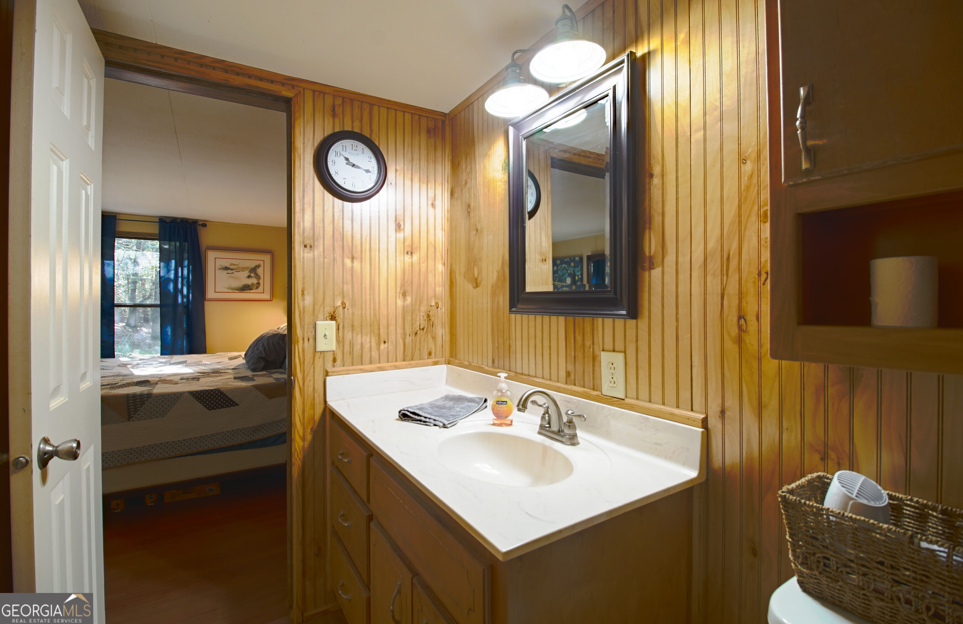 279 John Teem Road Property Photo 20