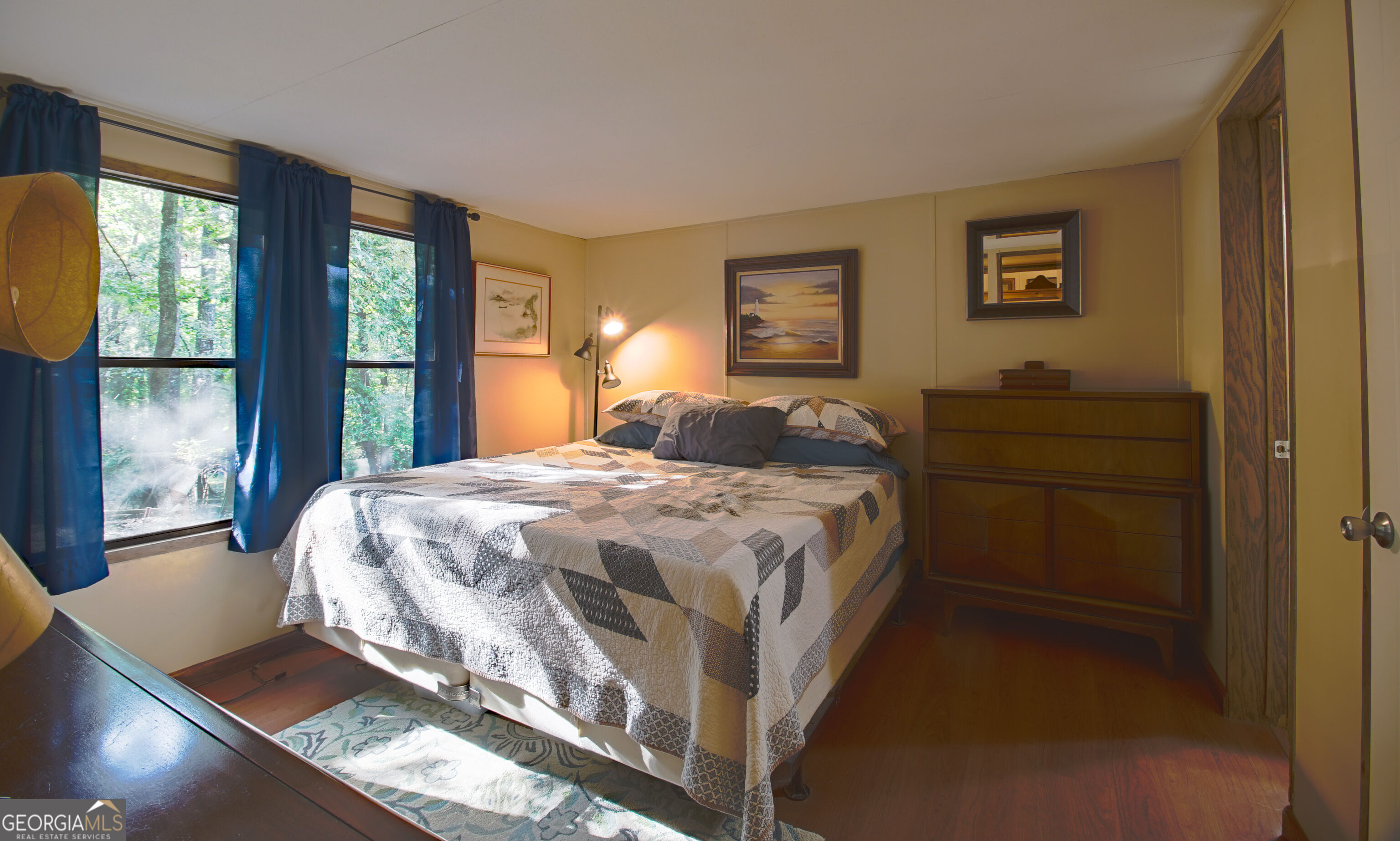 279 John Teem Road Property Photo 21