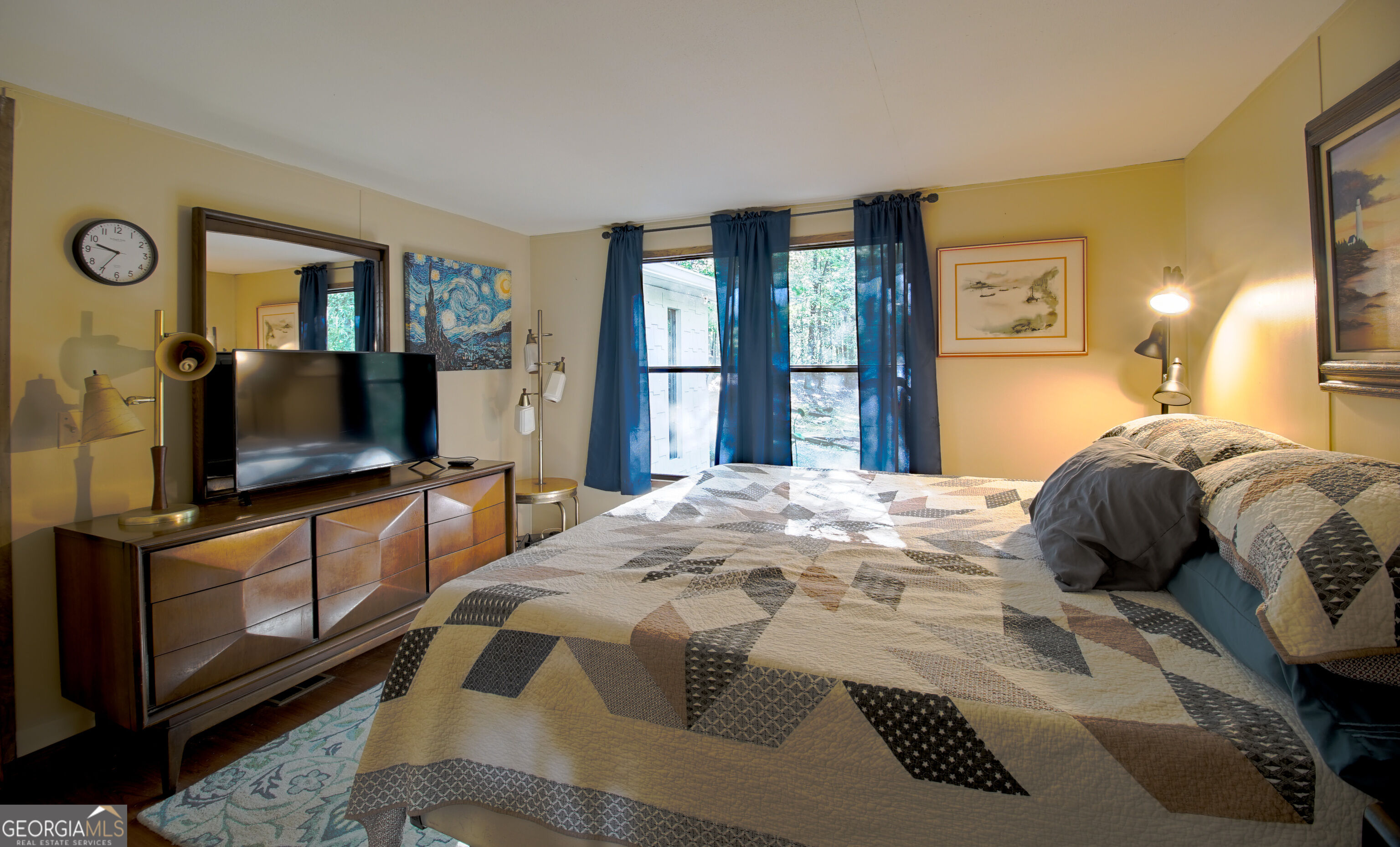 279 John Teem Road Property Photo 22