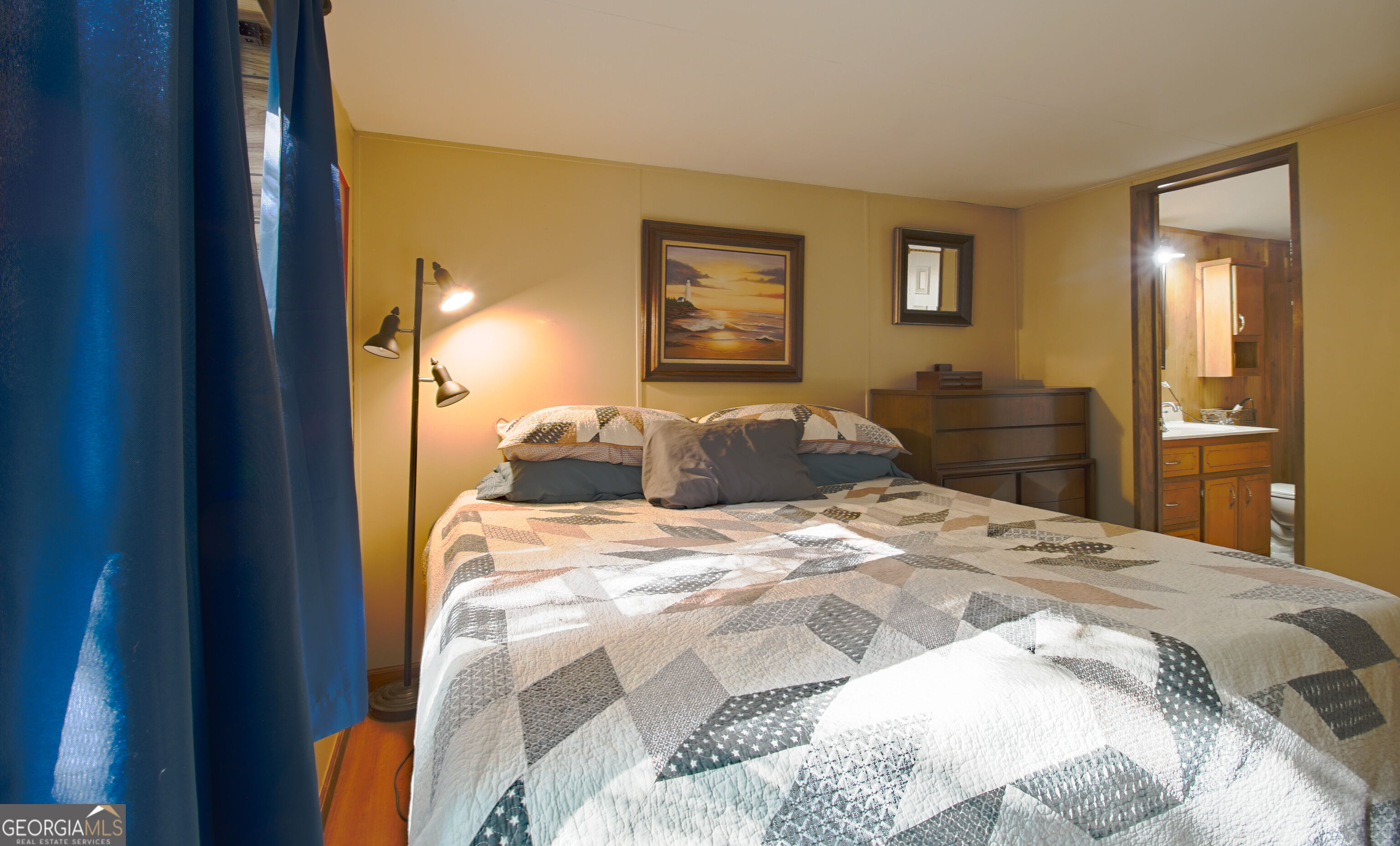279 John Teem Road Property Photo 23