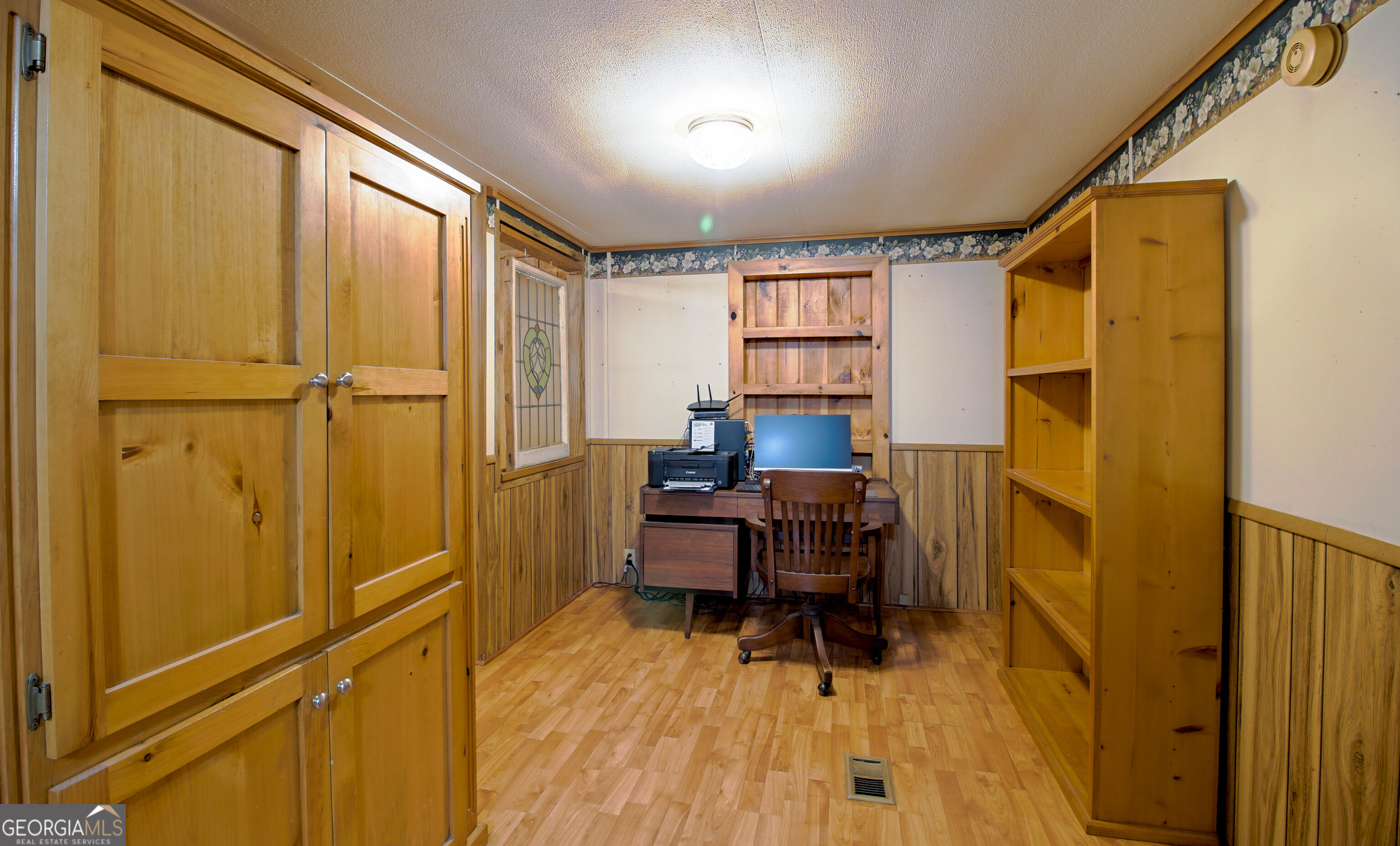 279 John Teem Road Property Photo 24