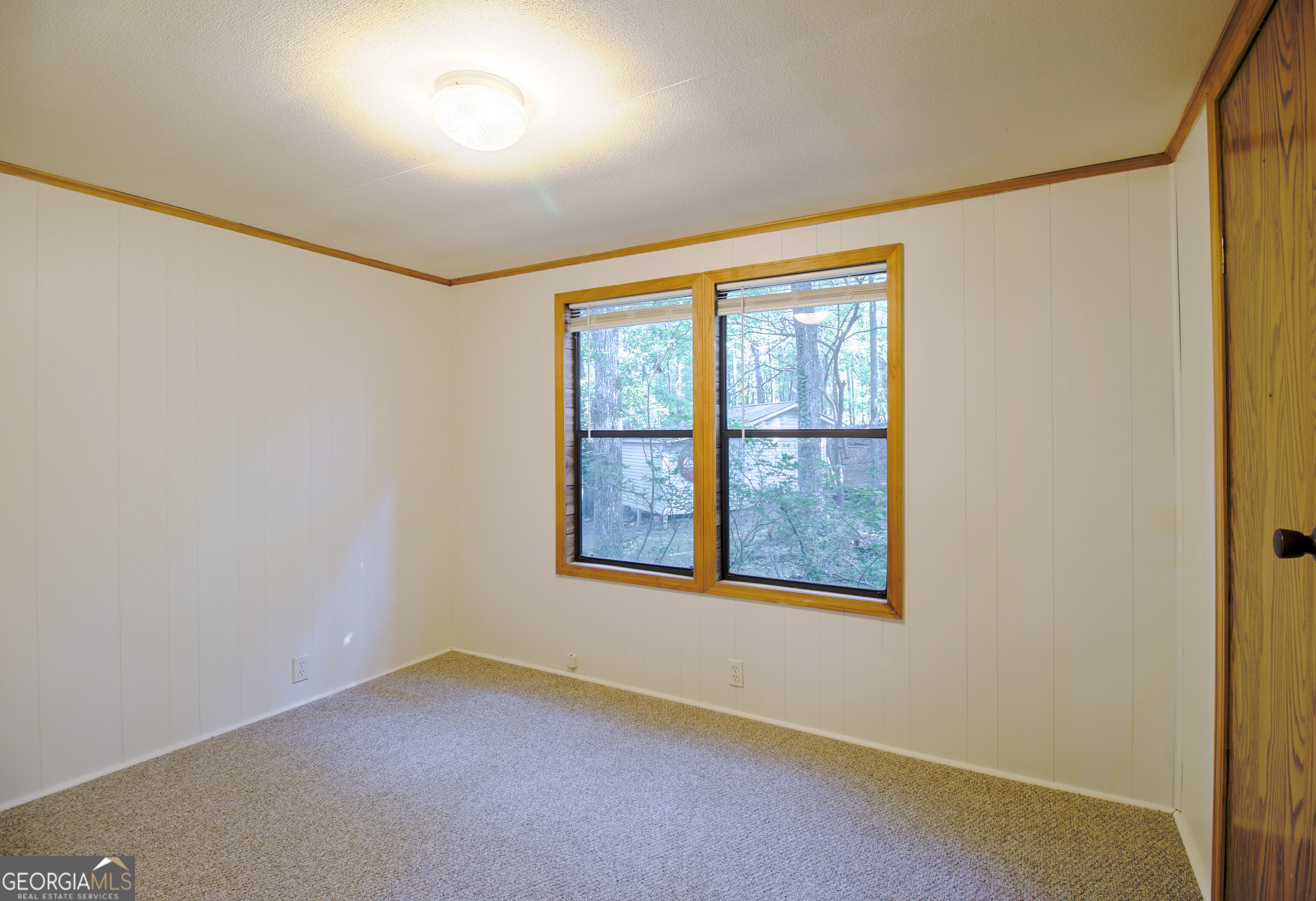 279 John Teem Road Property Photo 25