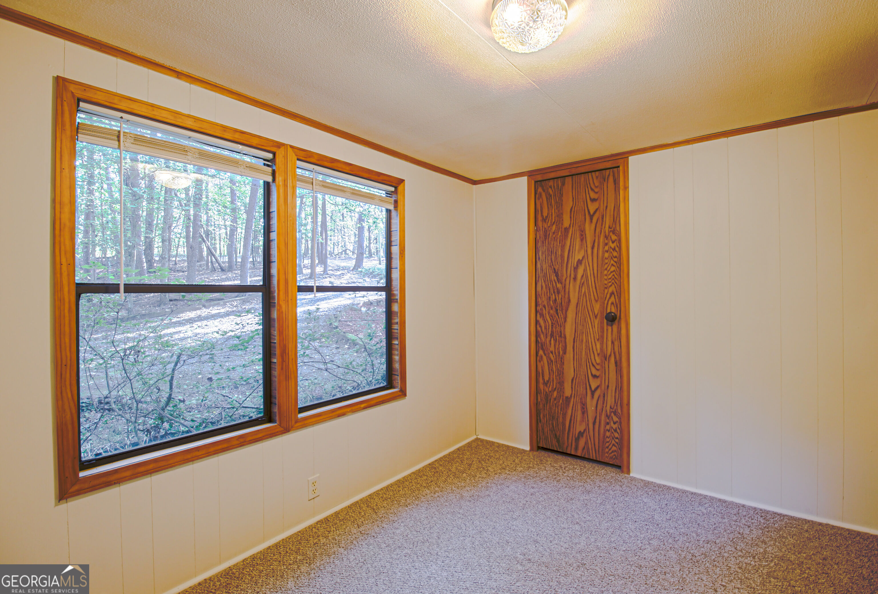 279 John Teem Road Property Photo 26