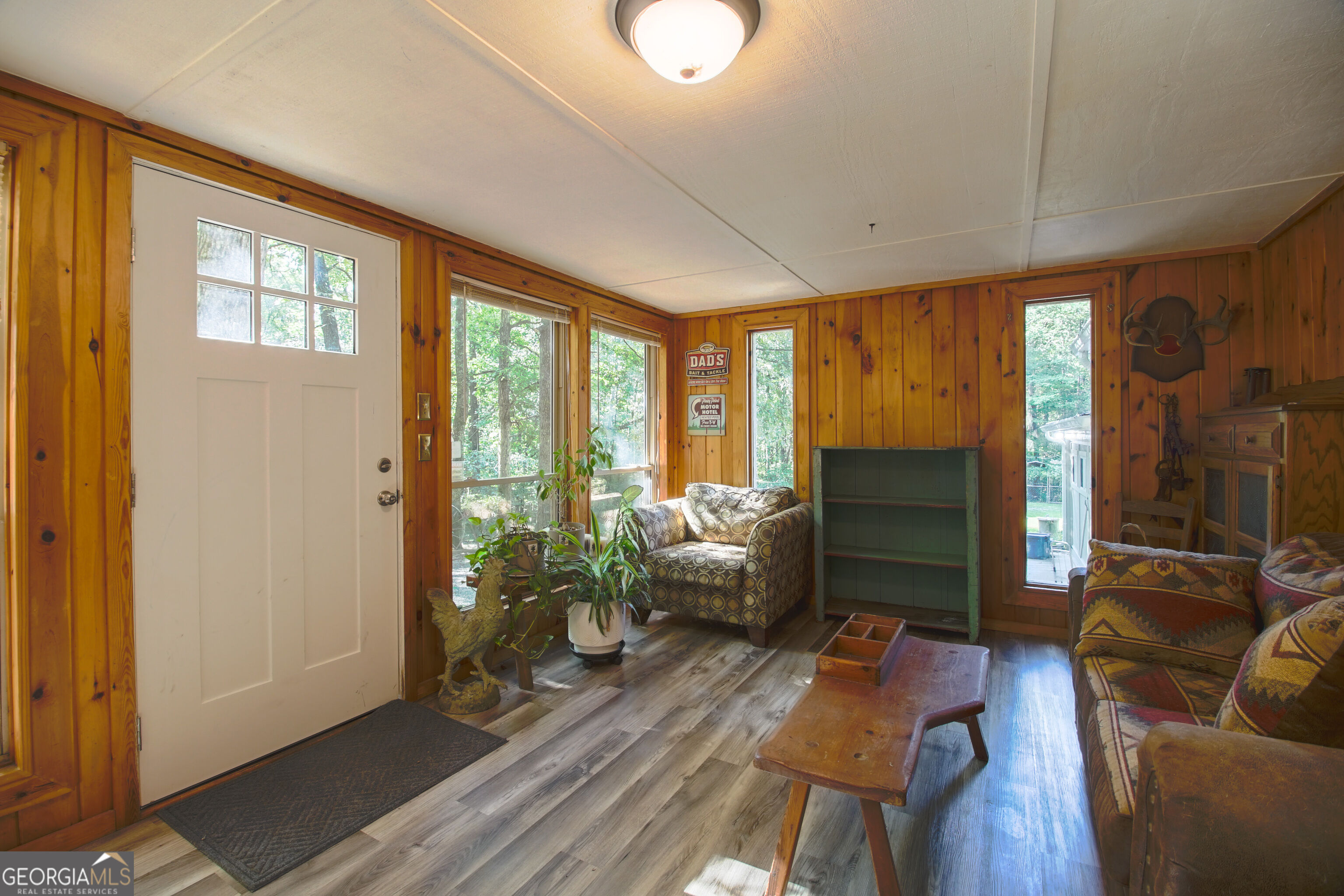 279 John Teem Road Property Photo 27