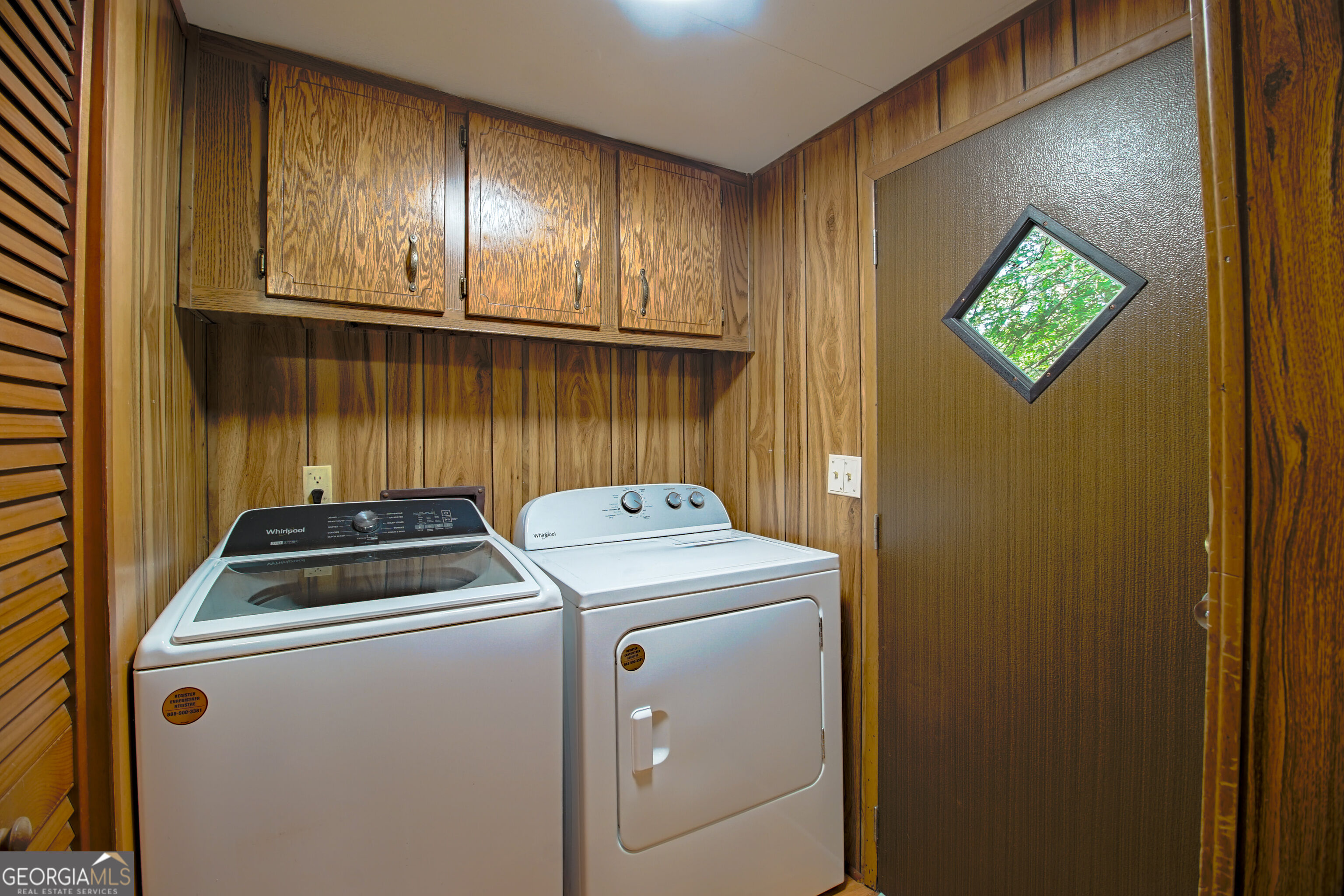 279 John Teem Road Property Photo 28