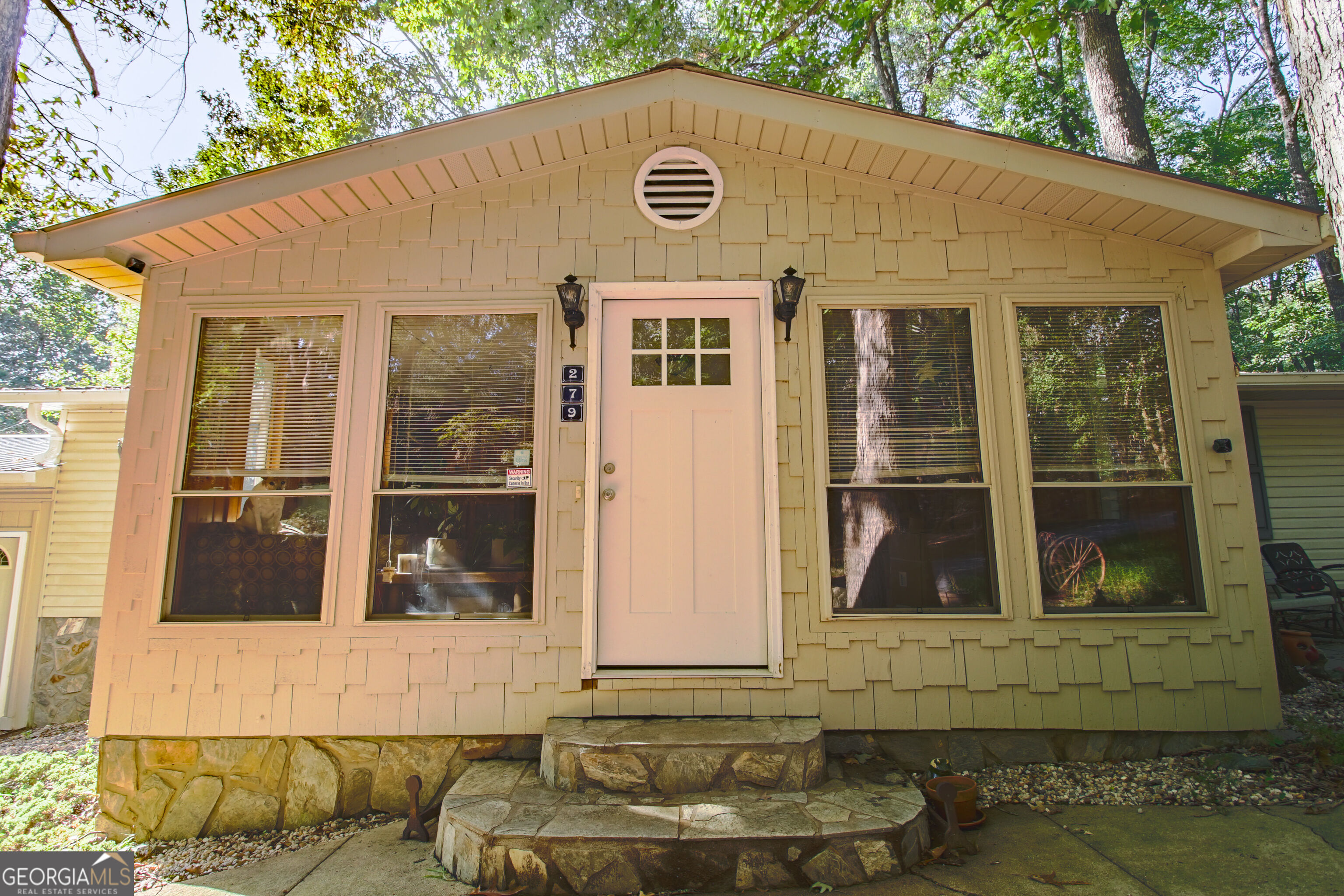 279 John Teem Road Property Photo 29
