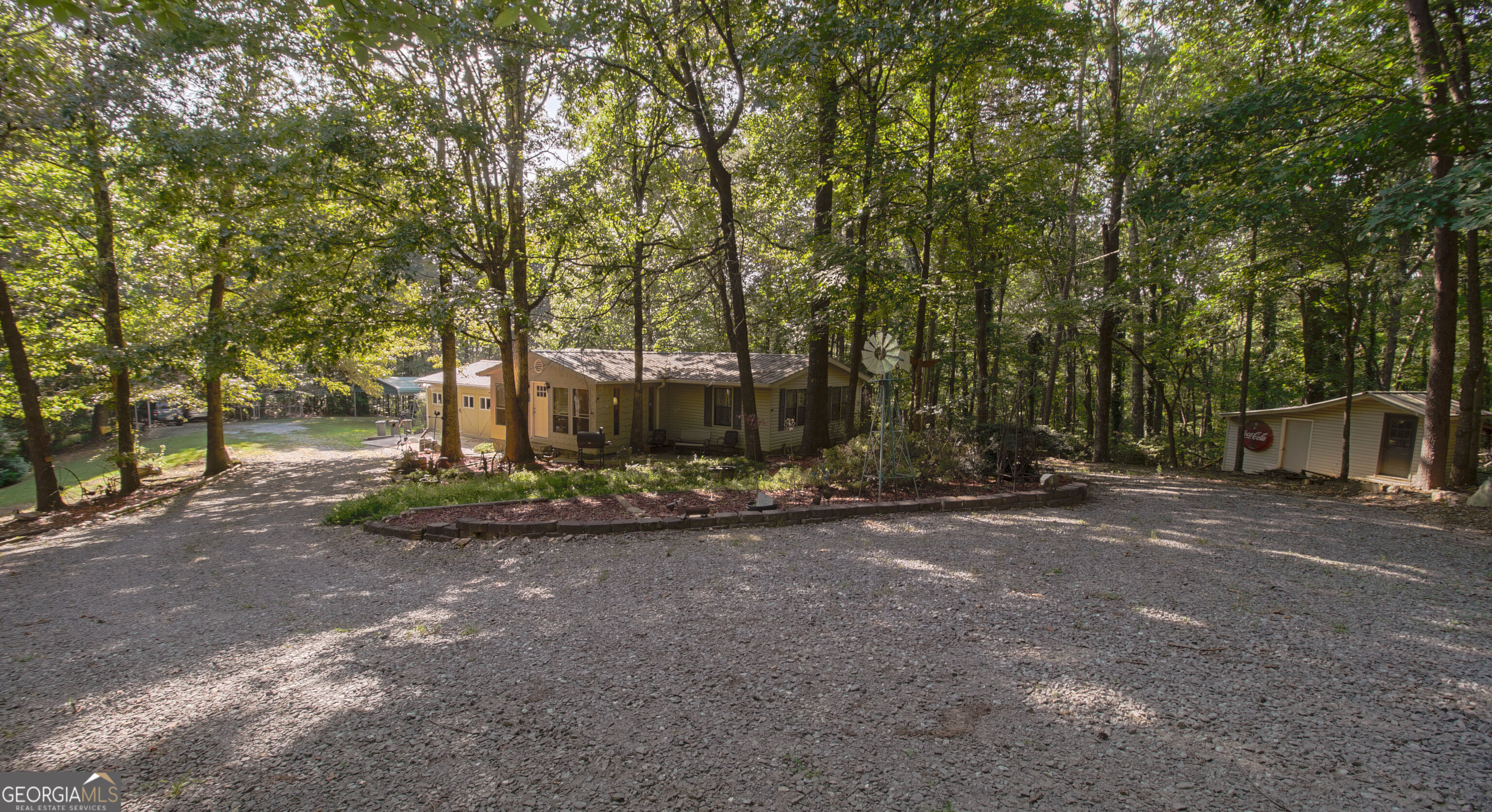 279 John Teem Road Property Photo 30