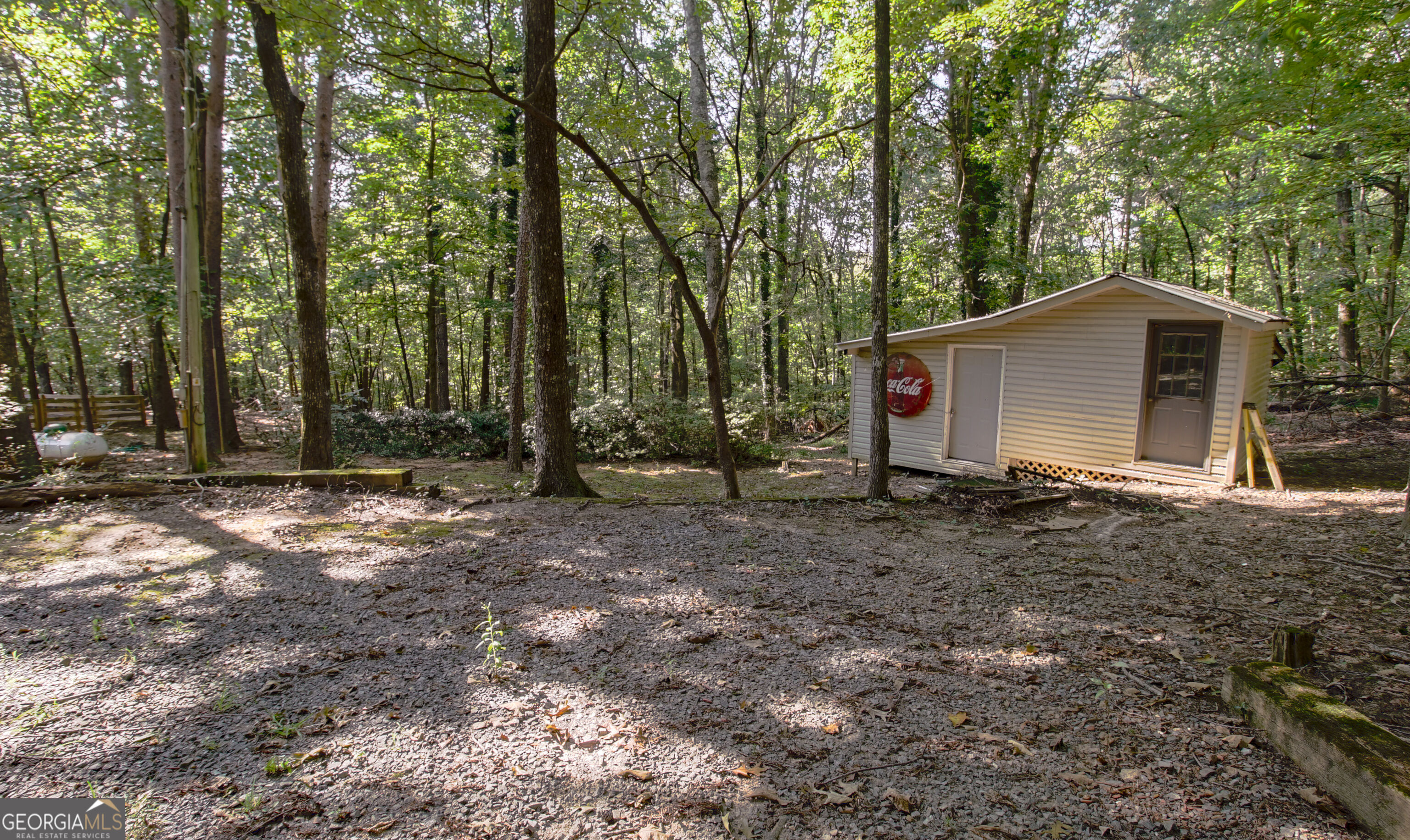 279 John Teem Road Property Photo 31