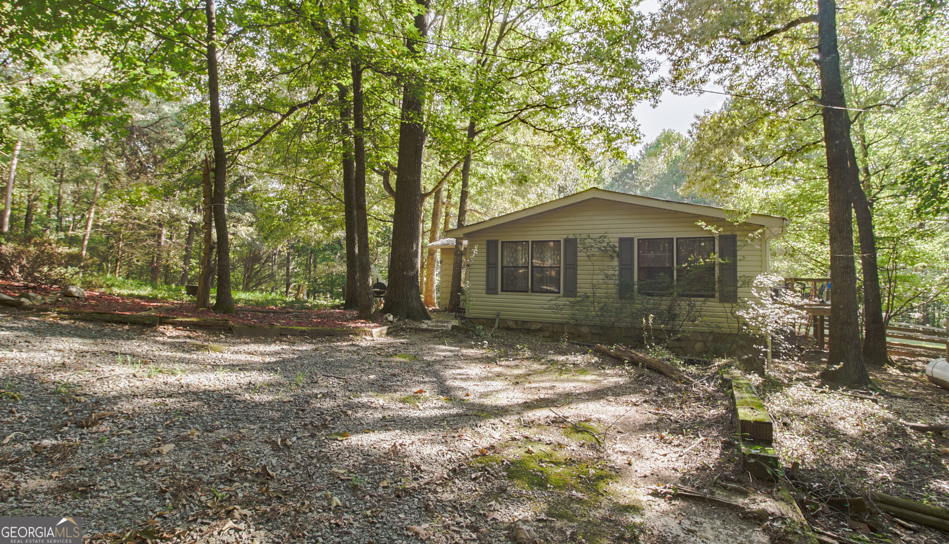 279 John Teem Road Property Photo 32