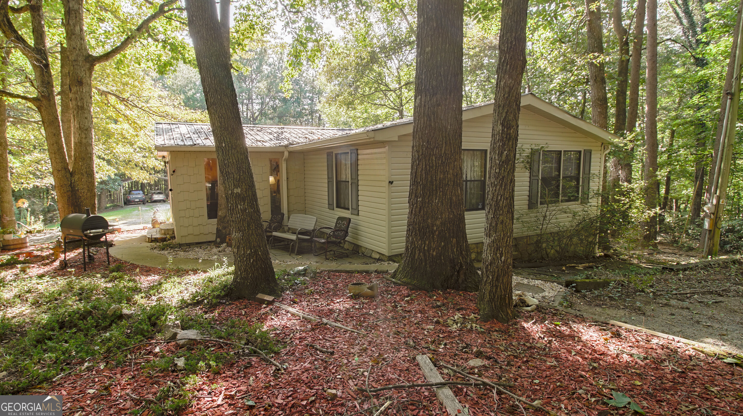279 John Teem Road Property Photo 33