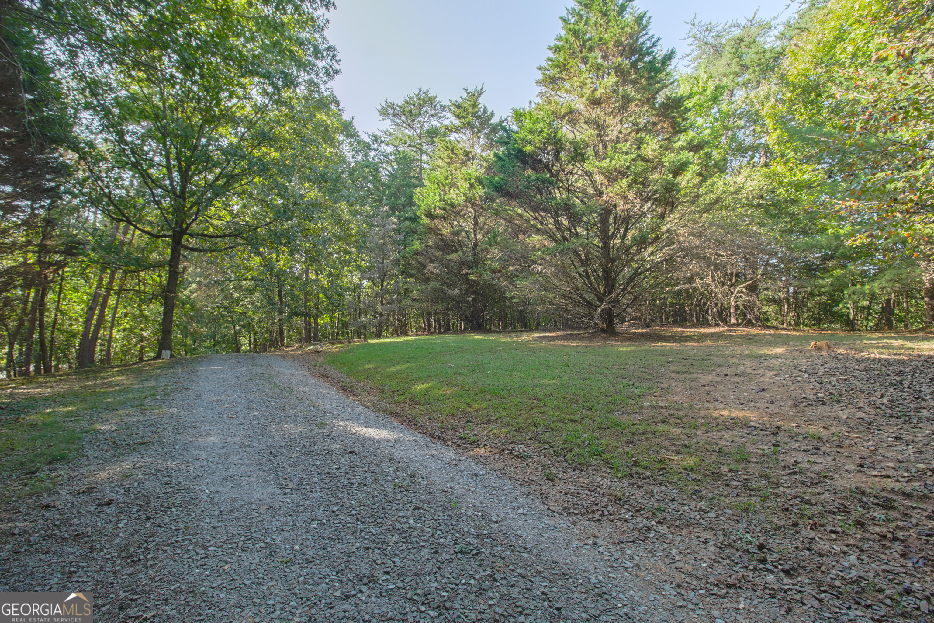 279 John Teem Road Property Photo 34