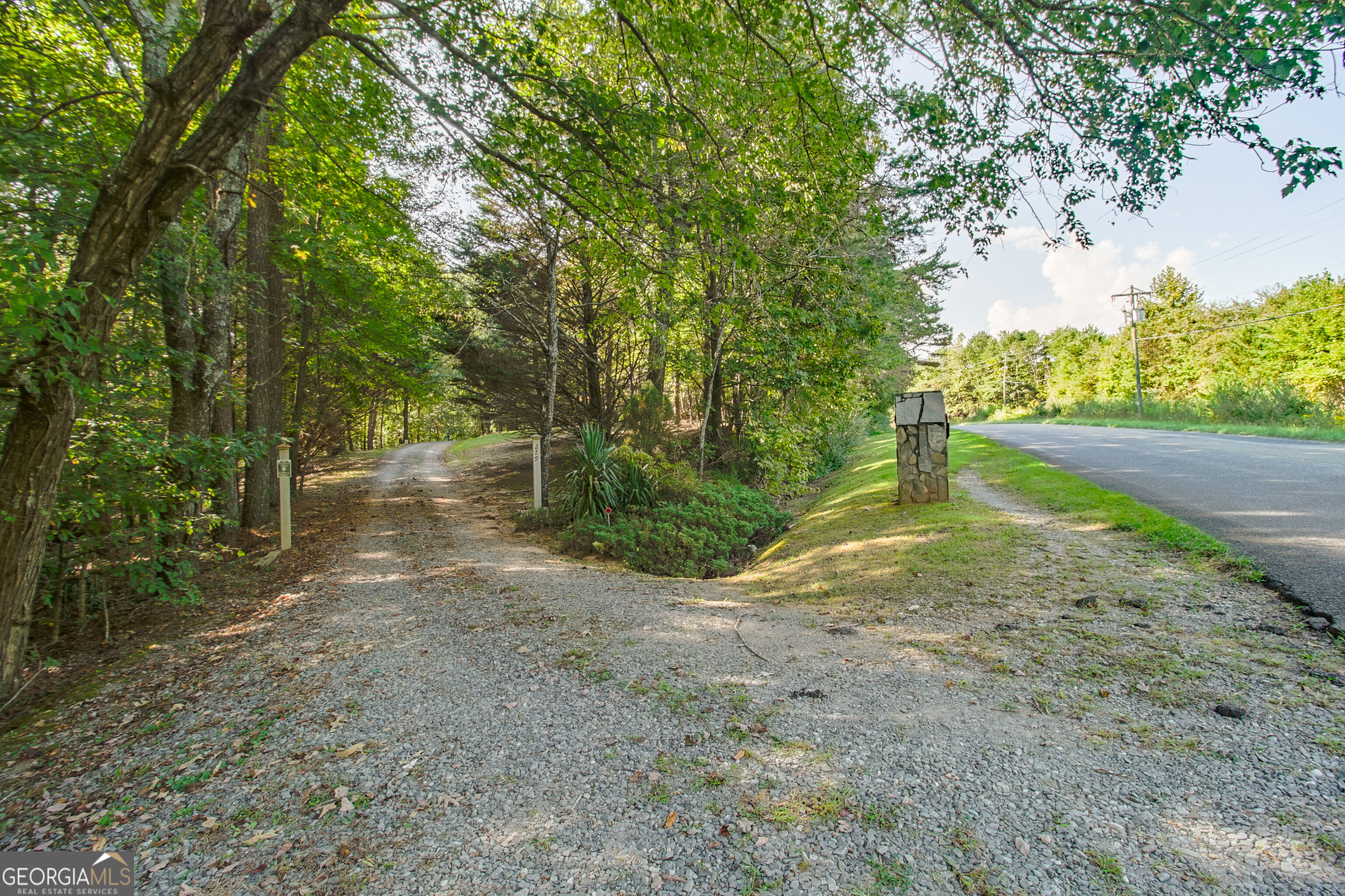279 John Teem Road Property Photo 35