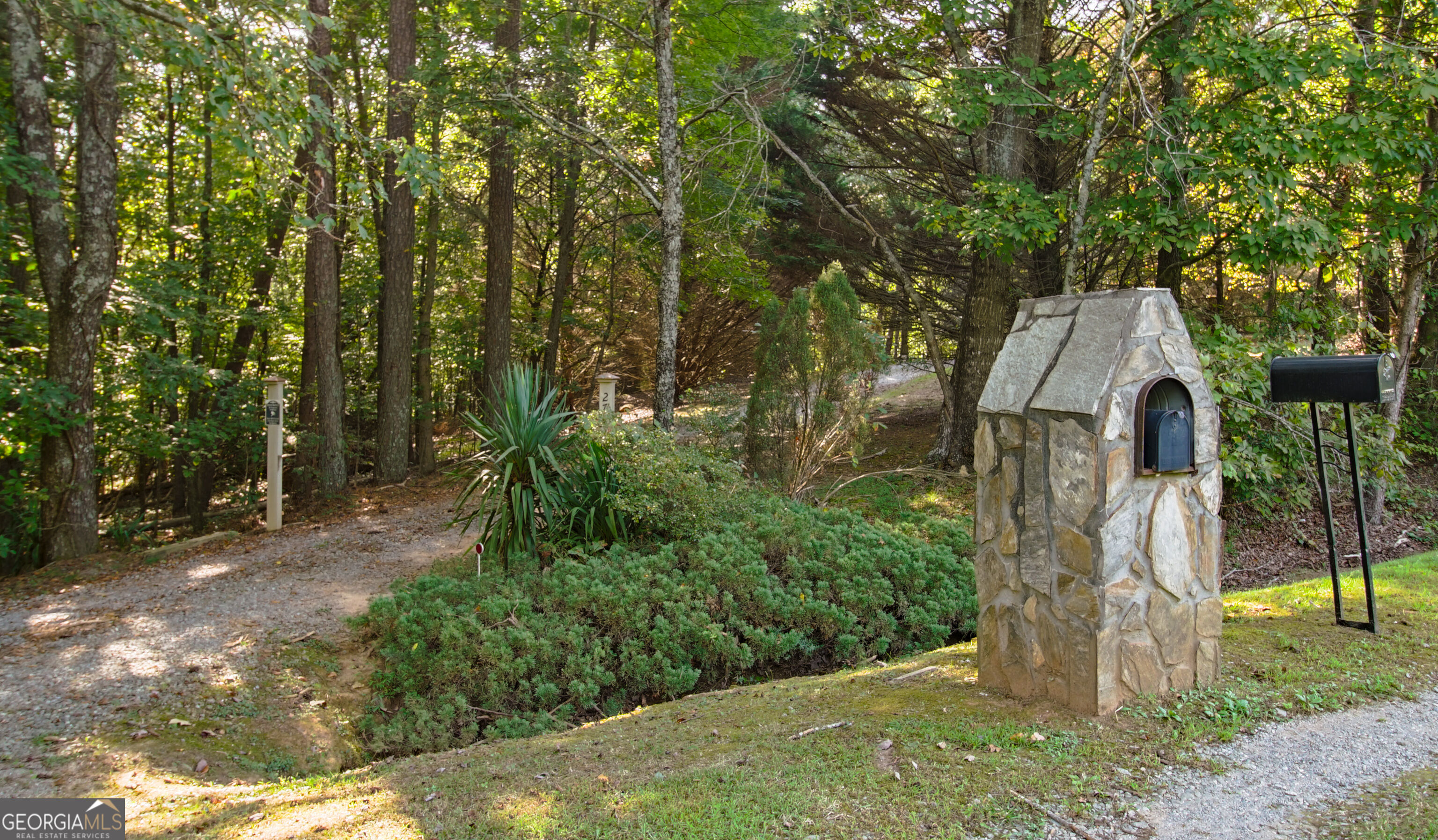 279 John Teem Road Property Photo 36