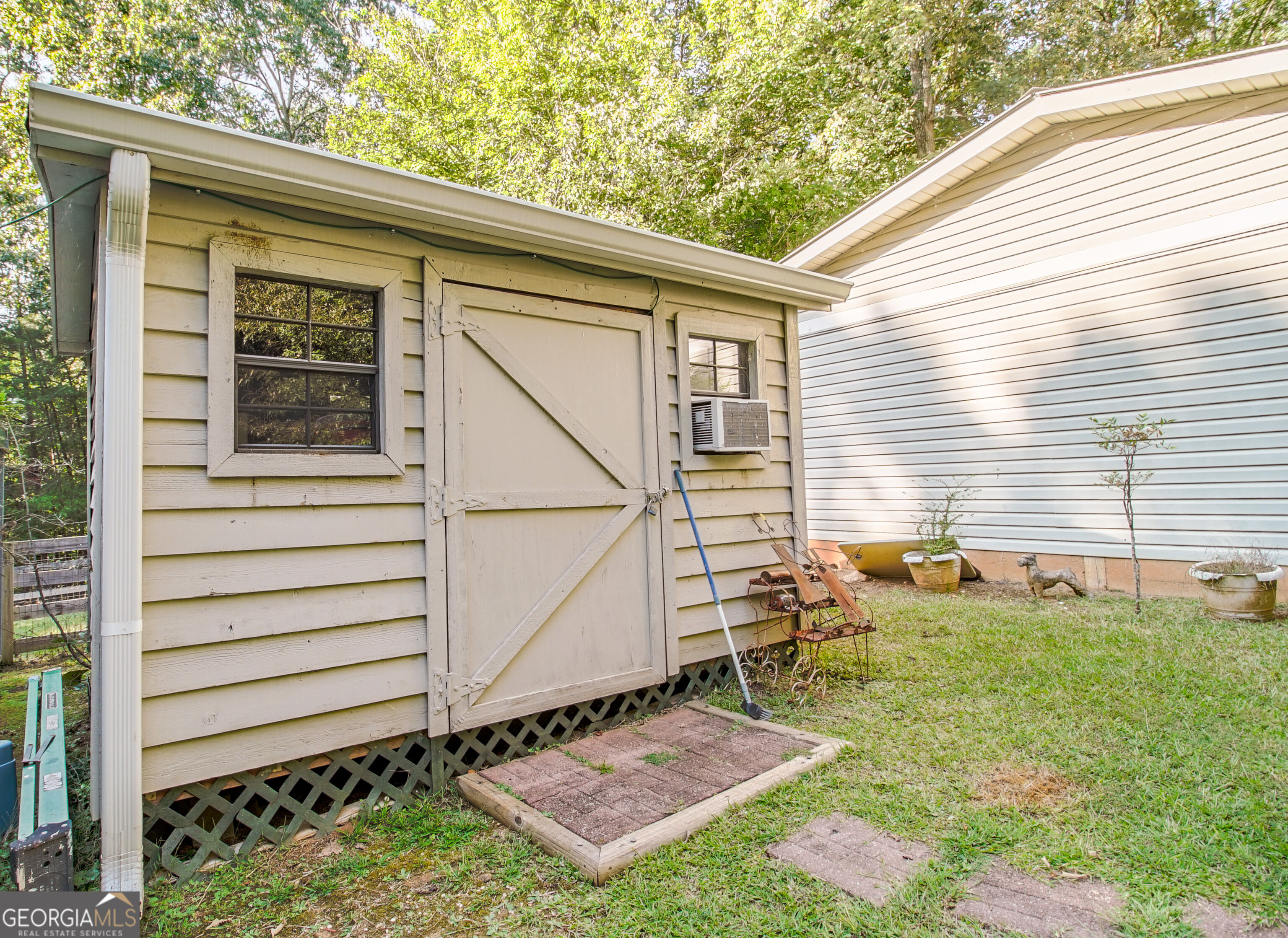 279 John Teem Road Property Photo 37