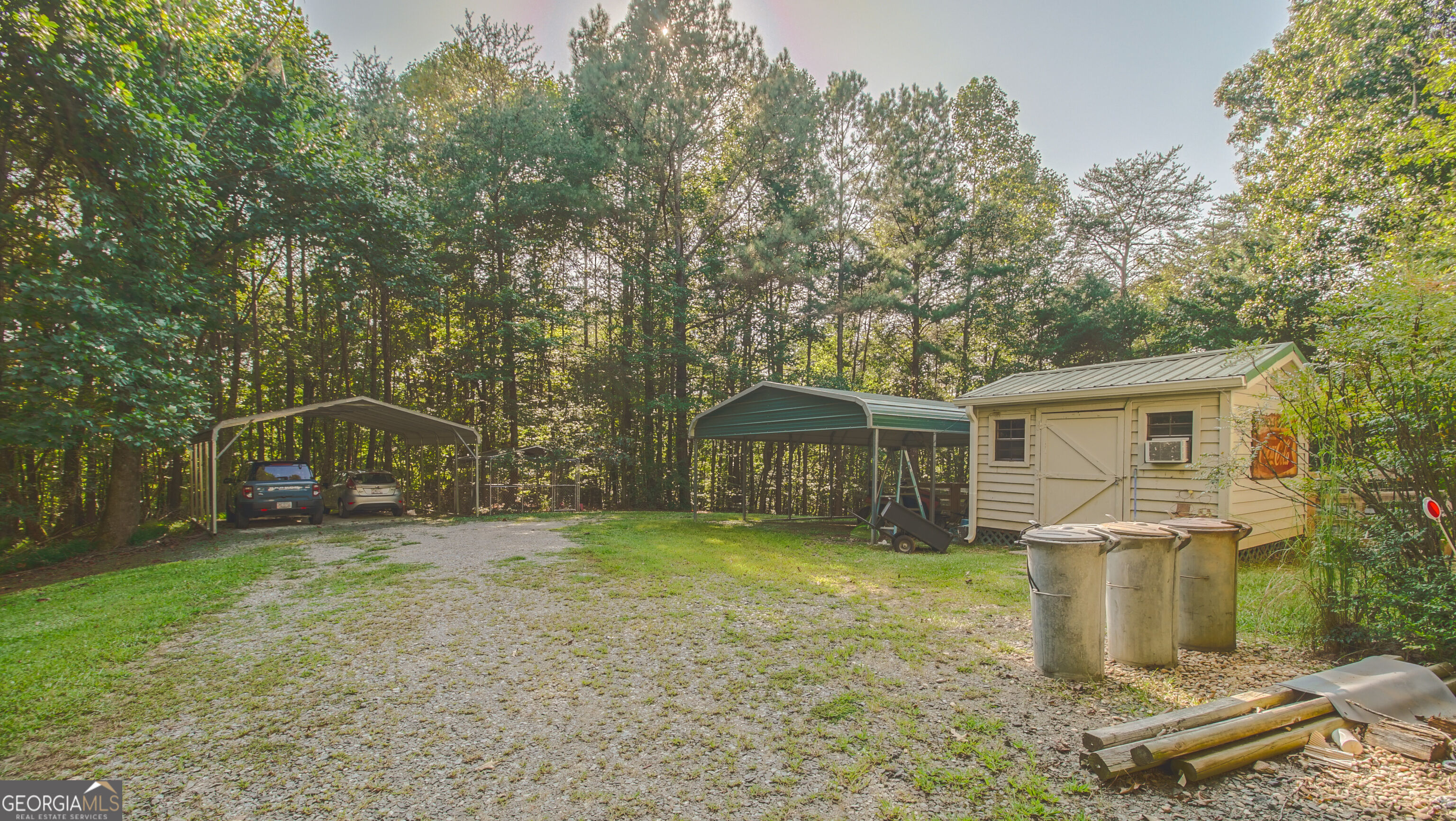 279 John Teem Road Property Photo 38