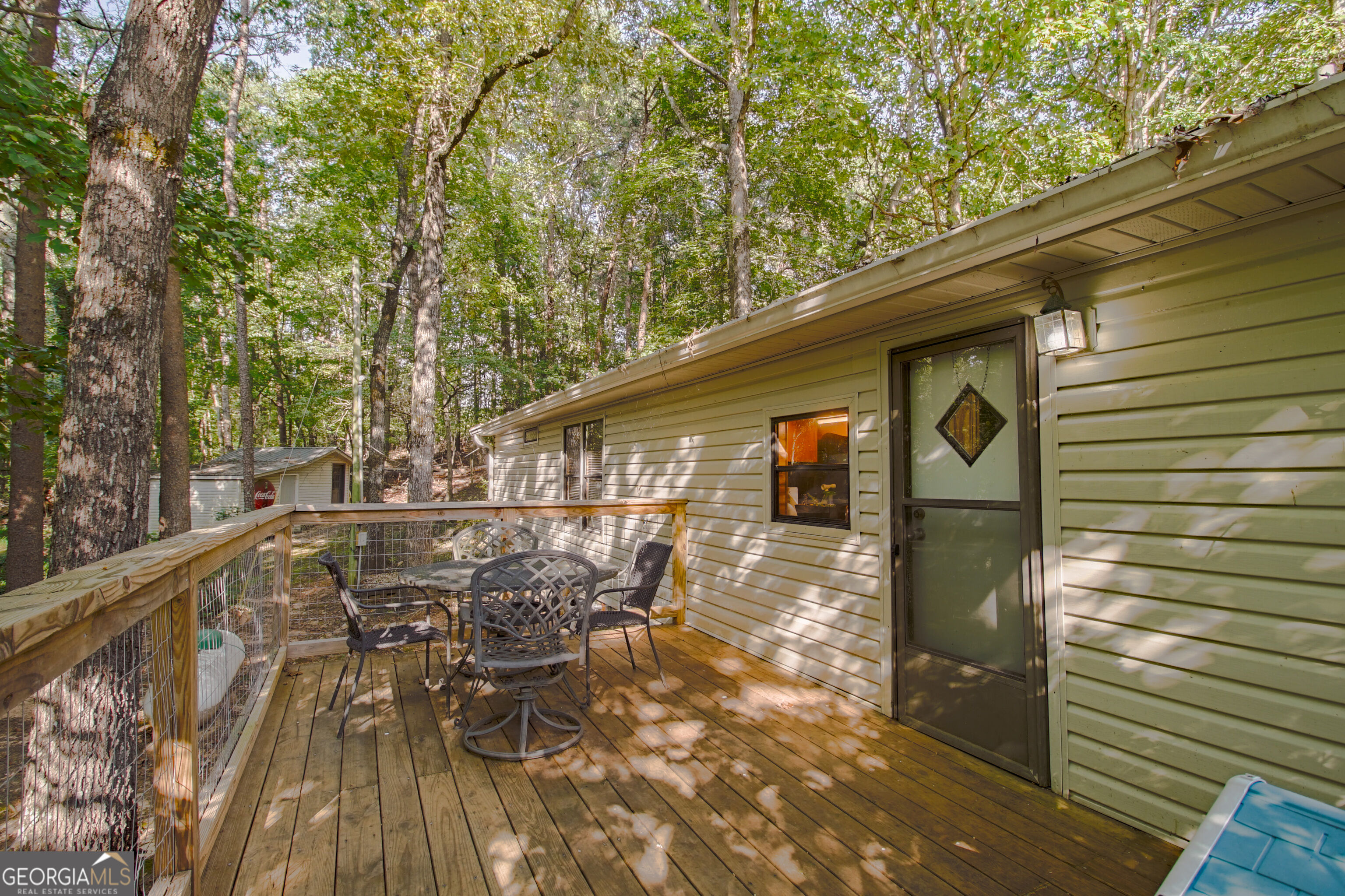 279 John Teem Road Property Photo 40