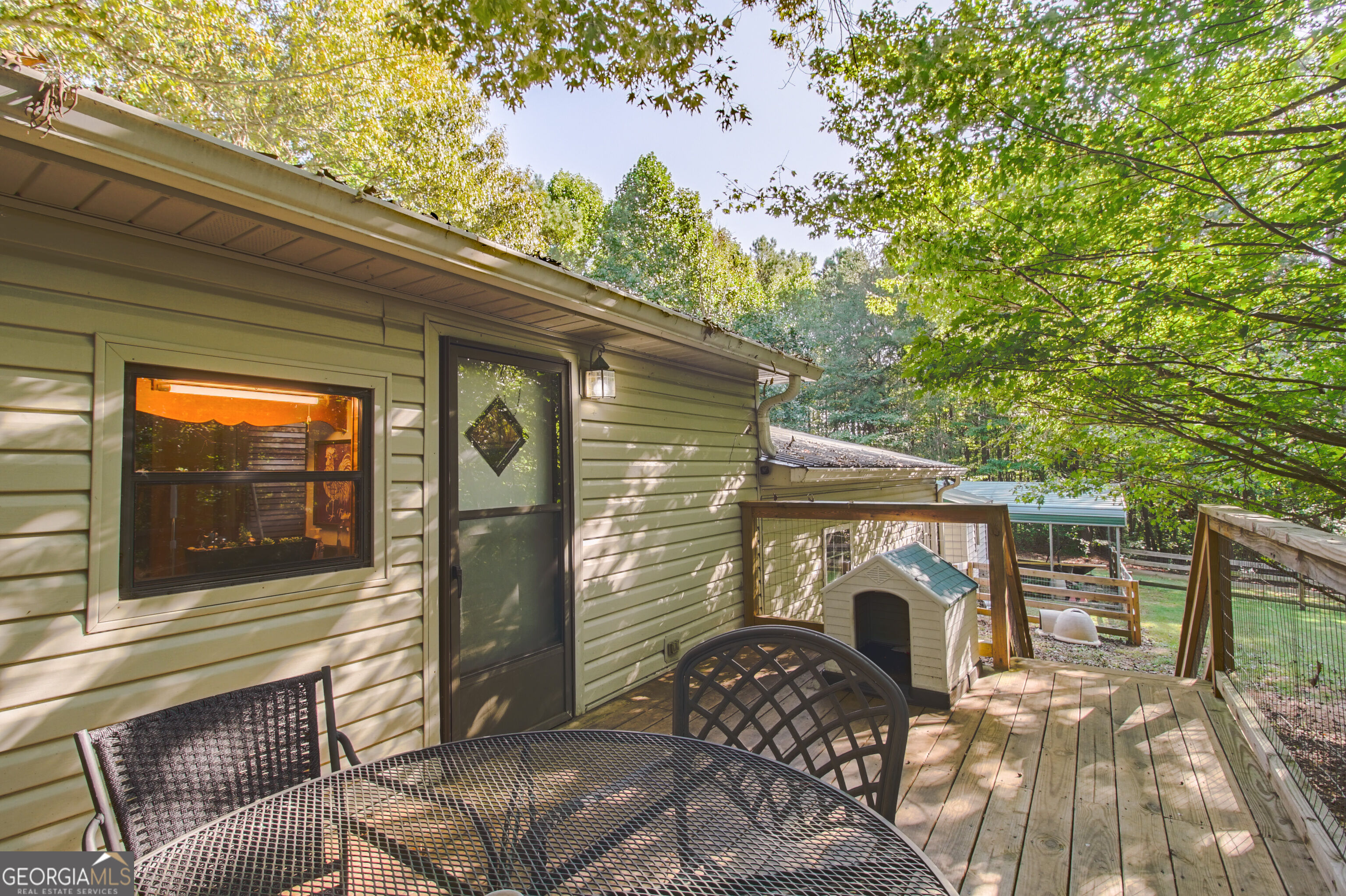 279 John Teem Road Property Photo 41
