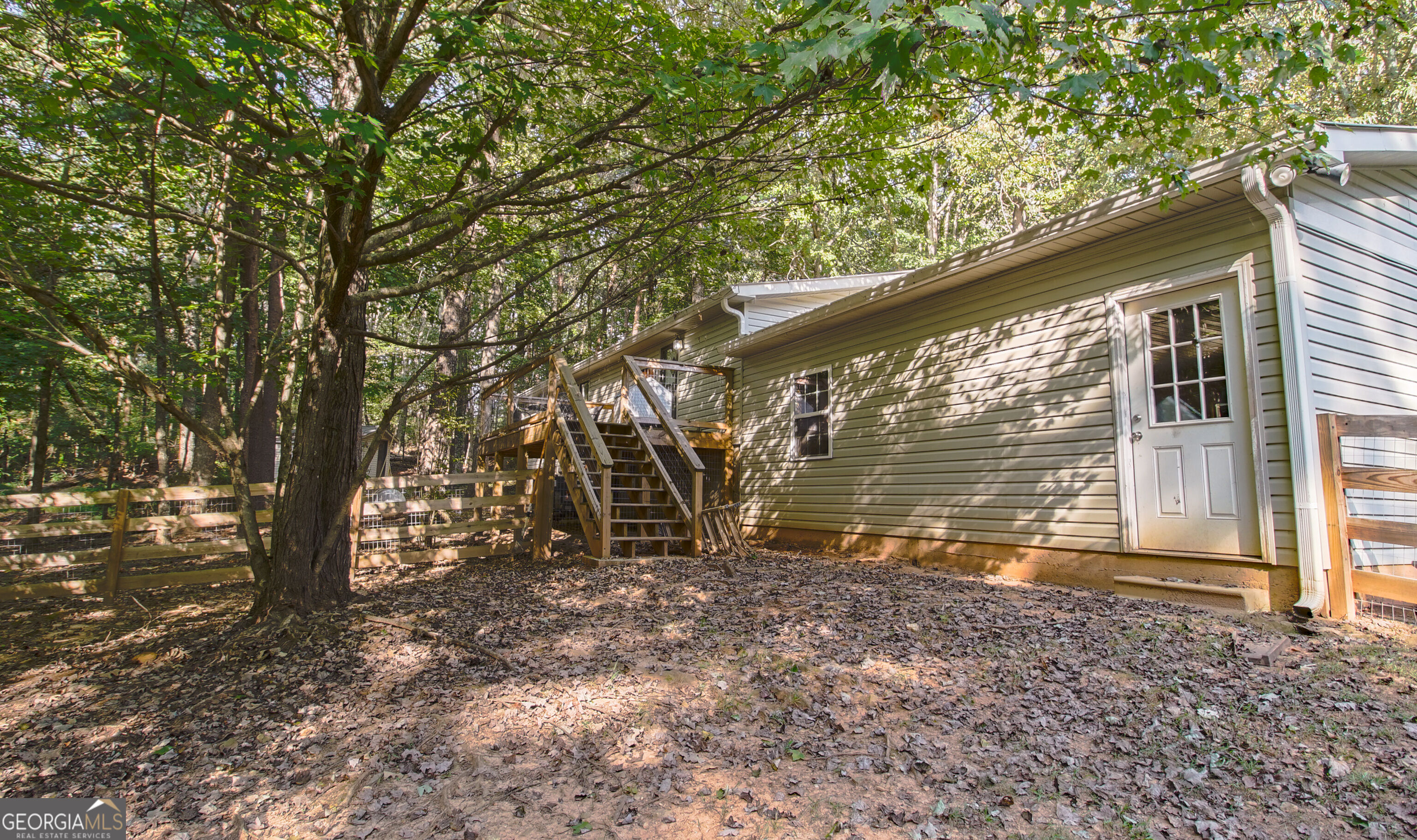 279 John Teem Road Property Photo 42