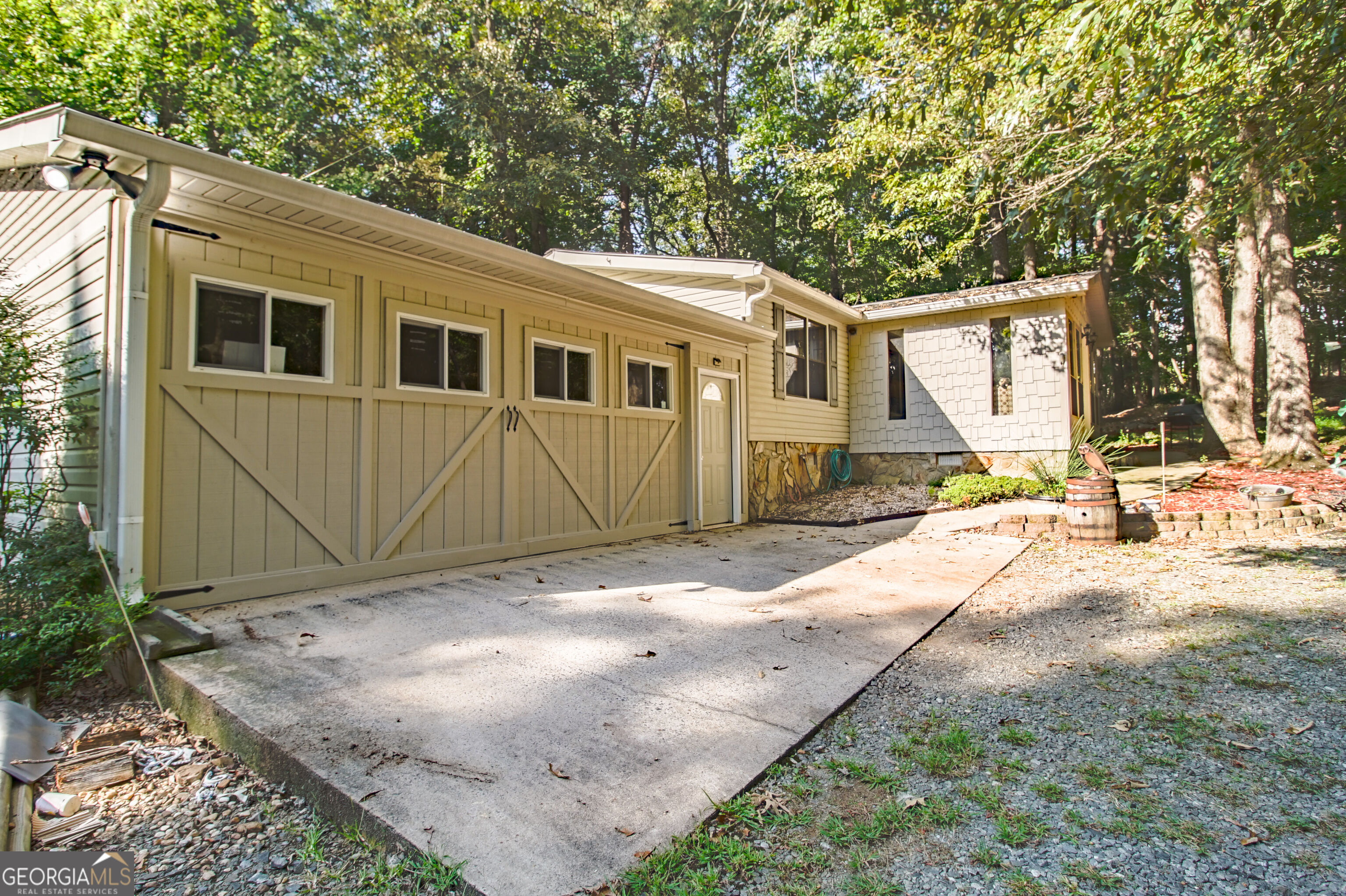 279 John Teem Road Property Photo 44