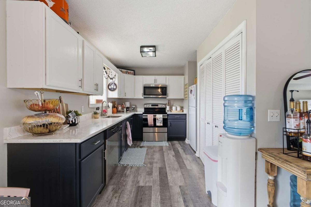 279 Brittney Drive Se Property Photo 10