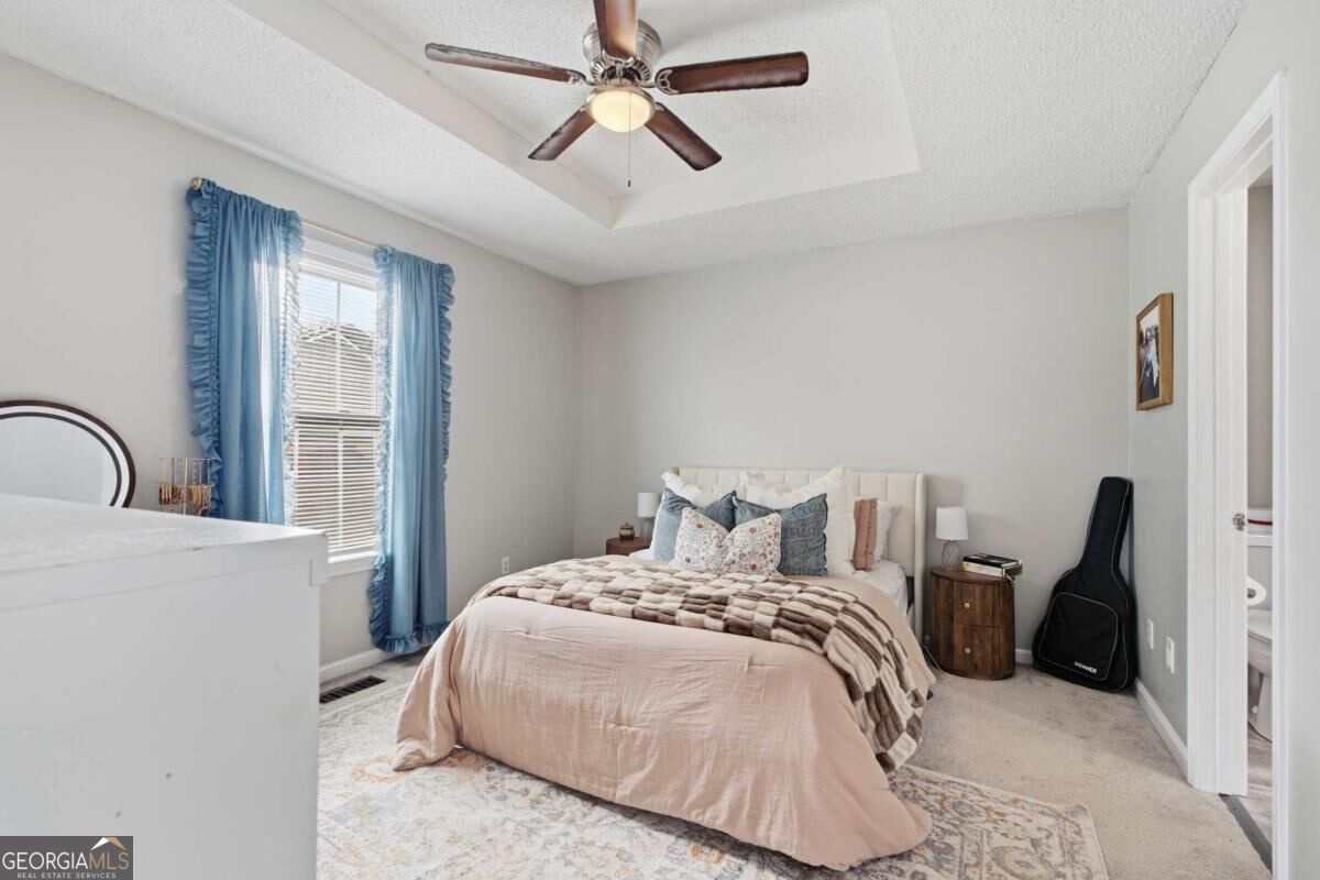 279 Brittney Drive Se Property Photo 18