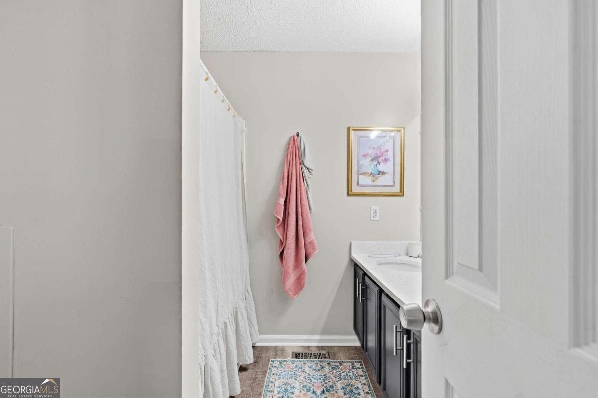 279 Brittney Drive Se Property Photo 22