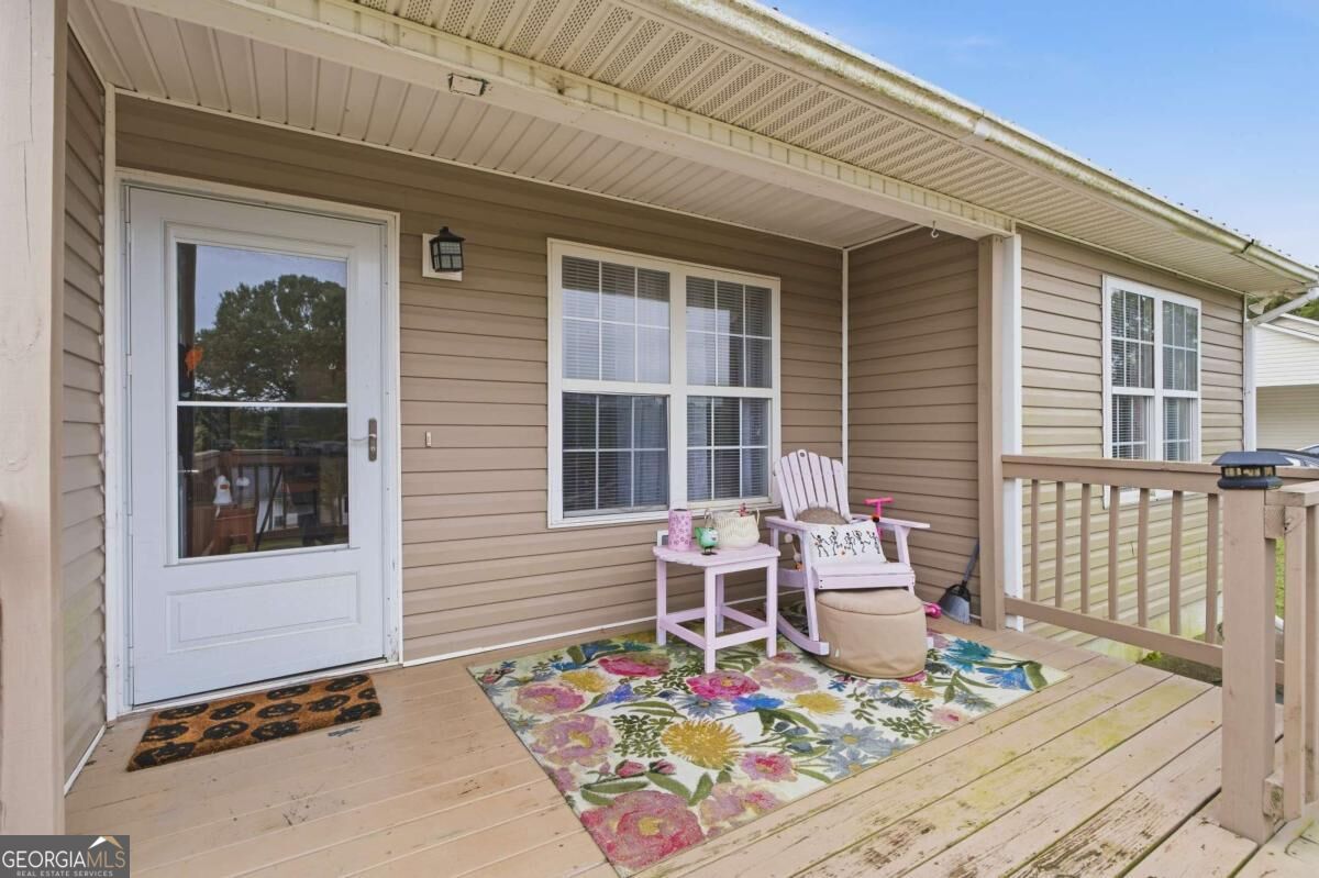 279 Brittney Drive Se Property Photo 24