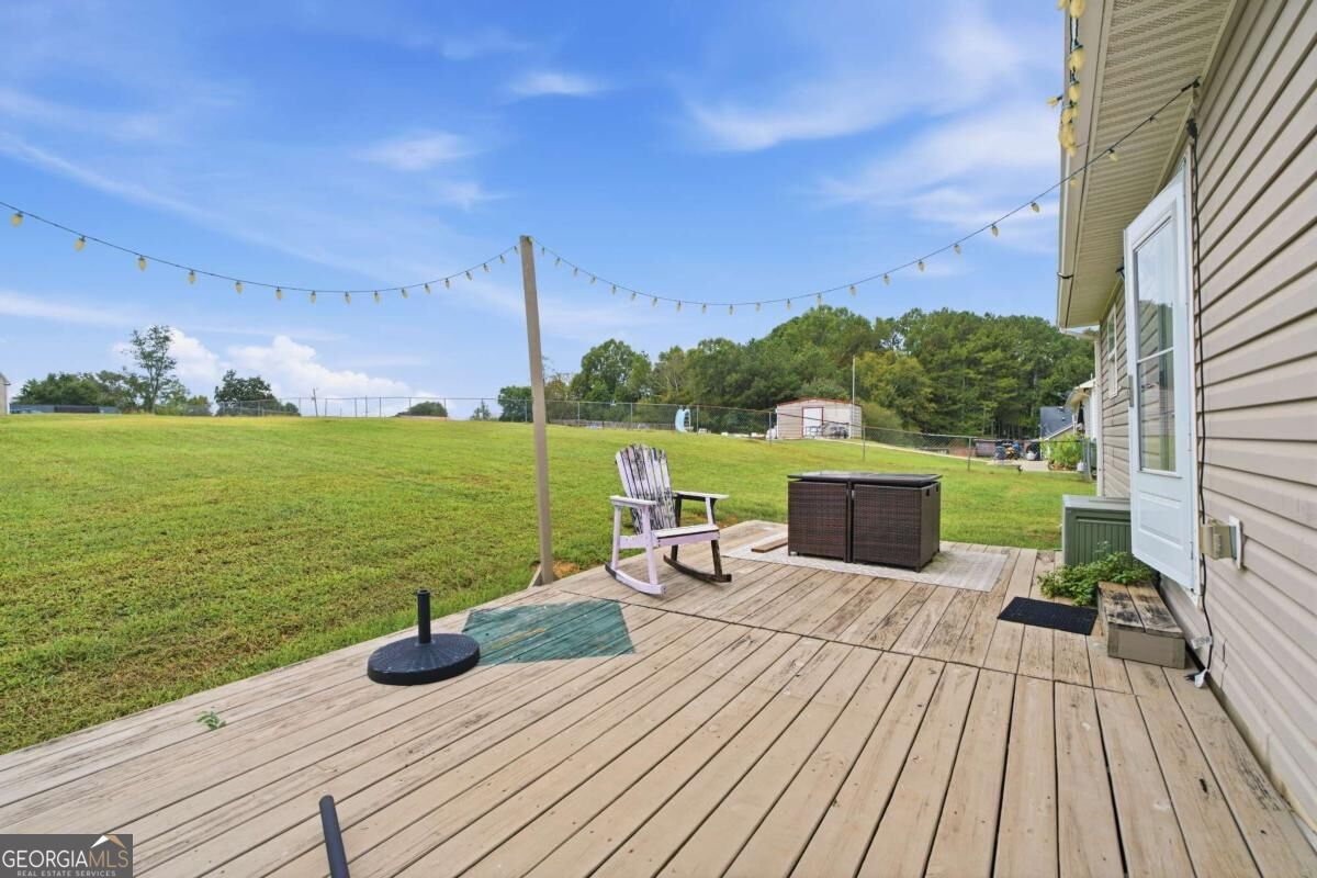 279 Brittney Drive Se Property Photo 25