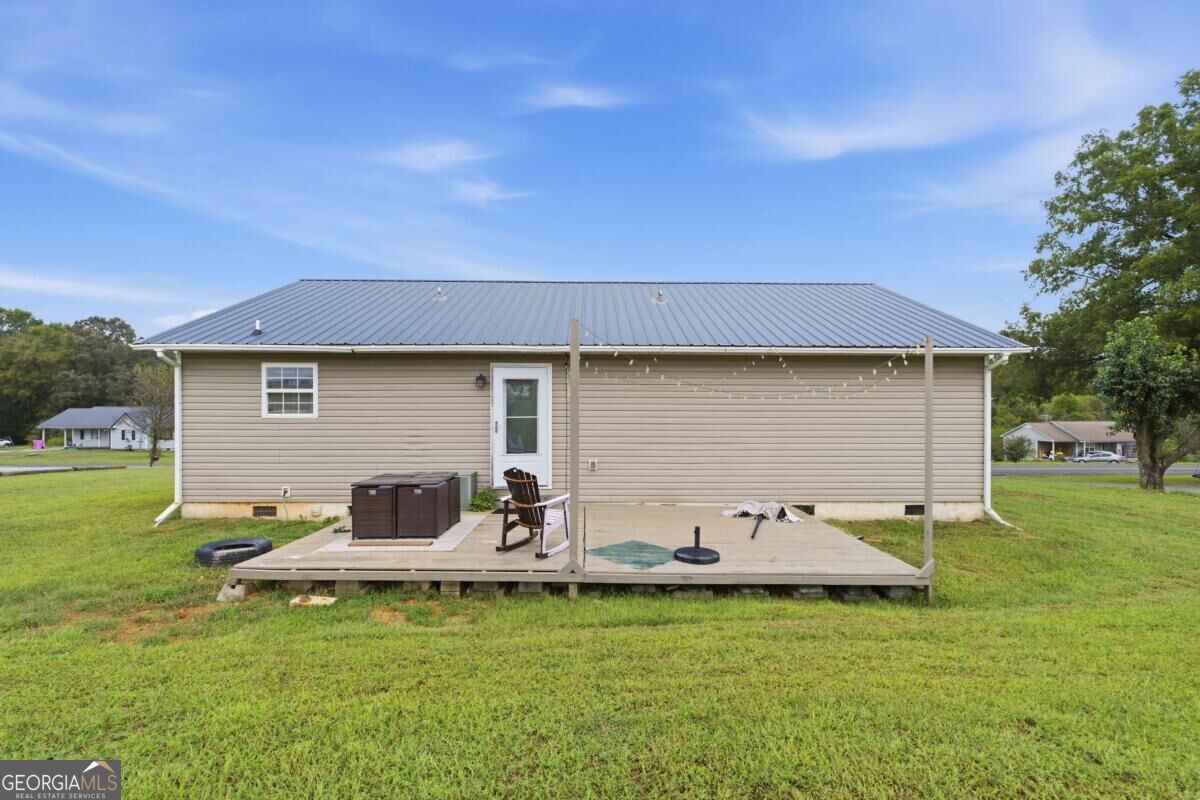 279 Brittney Drive Se Property Photo 26