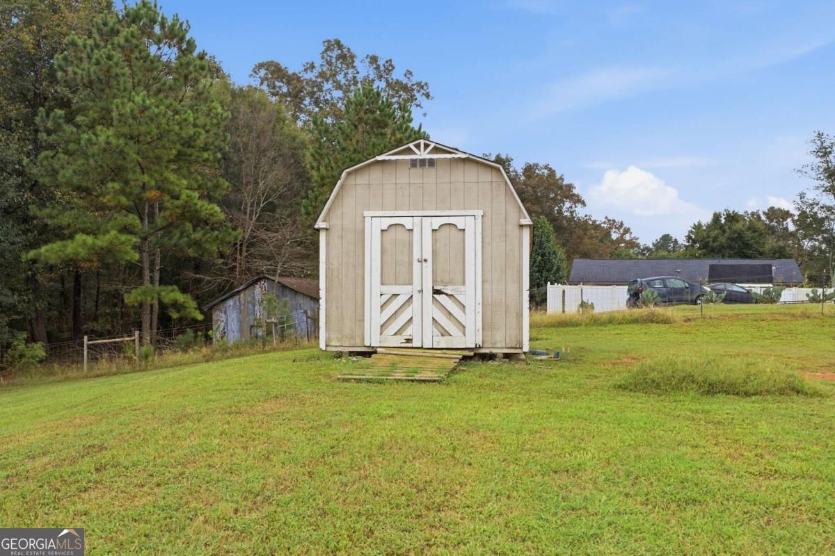 279 Brittney Drive Se Property Photo 27