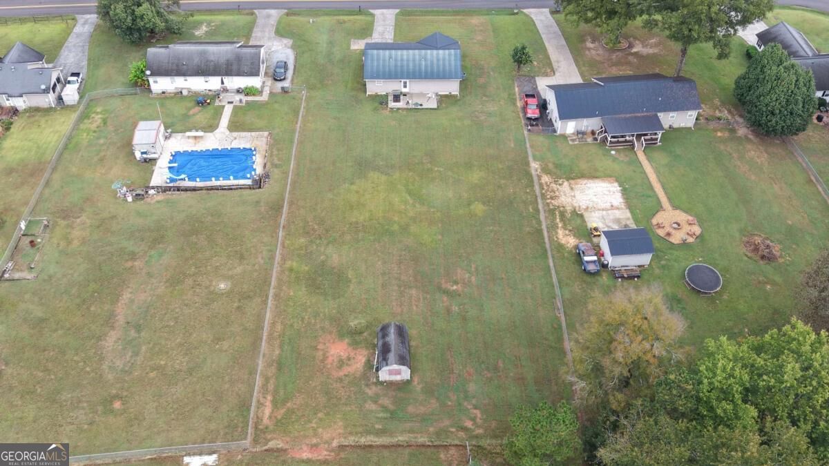 279 Brittney Drive Se Property Photo 31