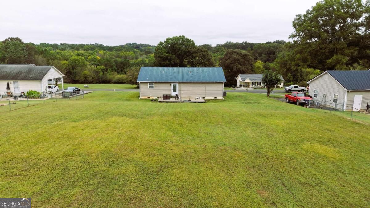 279 Brittney Drive Se Property Photo 32