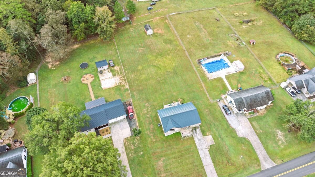 279 Brittney Drive Se Property Photo 33