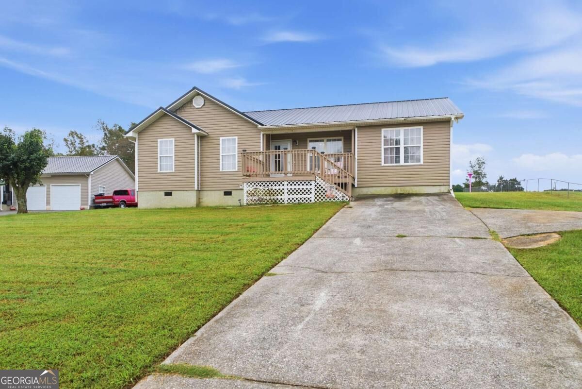 279 Brittney Drive Se Property Photo 34