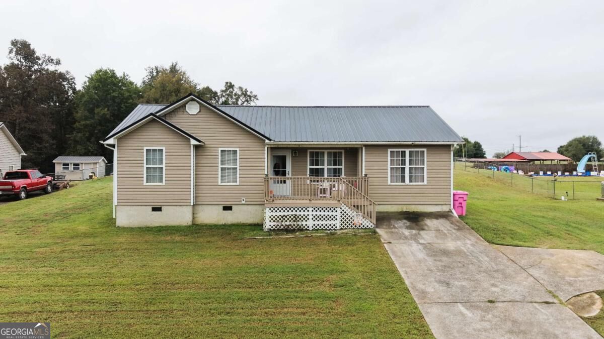 279 Brittney Drive Se Property Photo 35